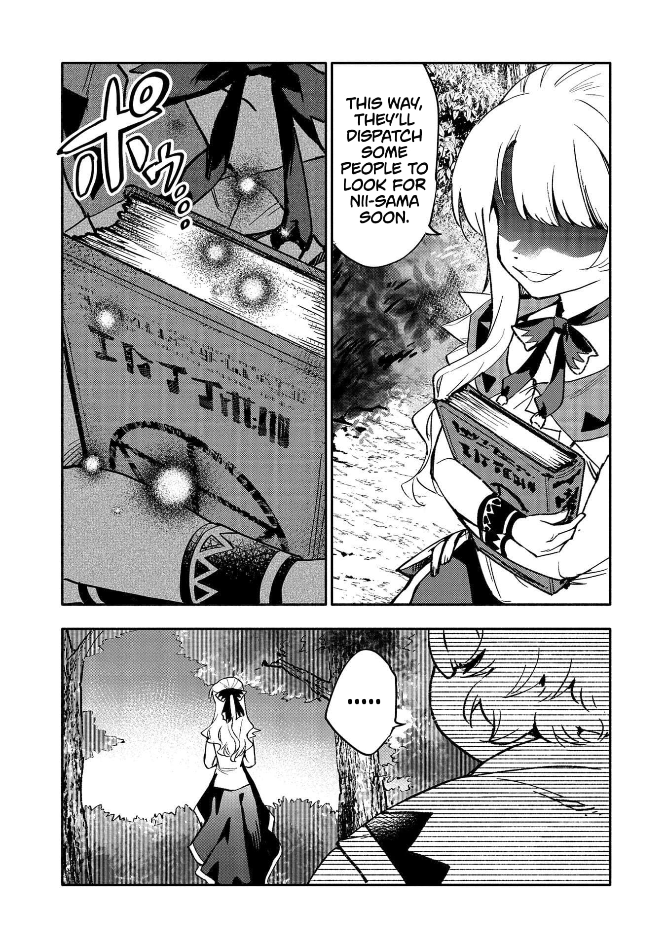 Page 23 of Chapter 20