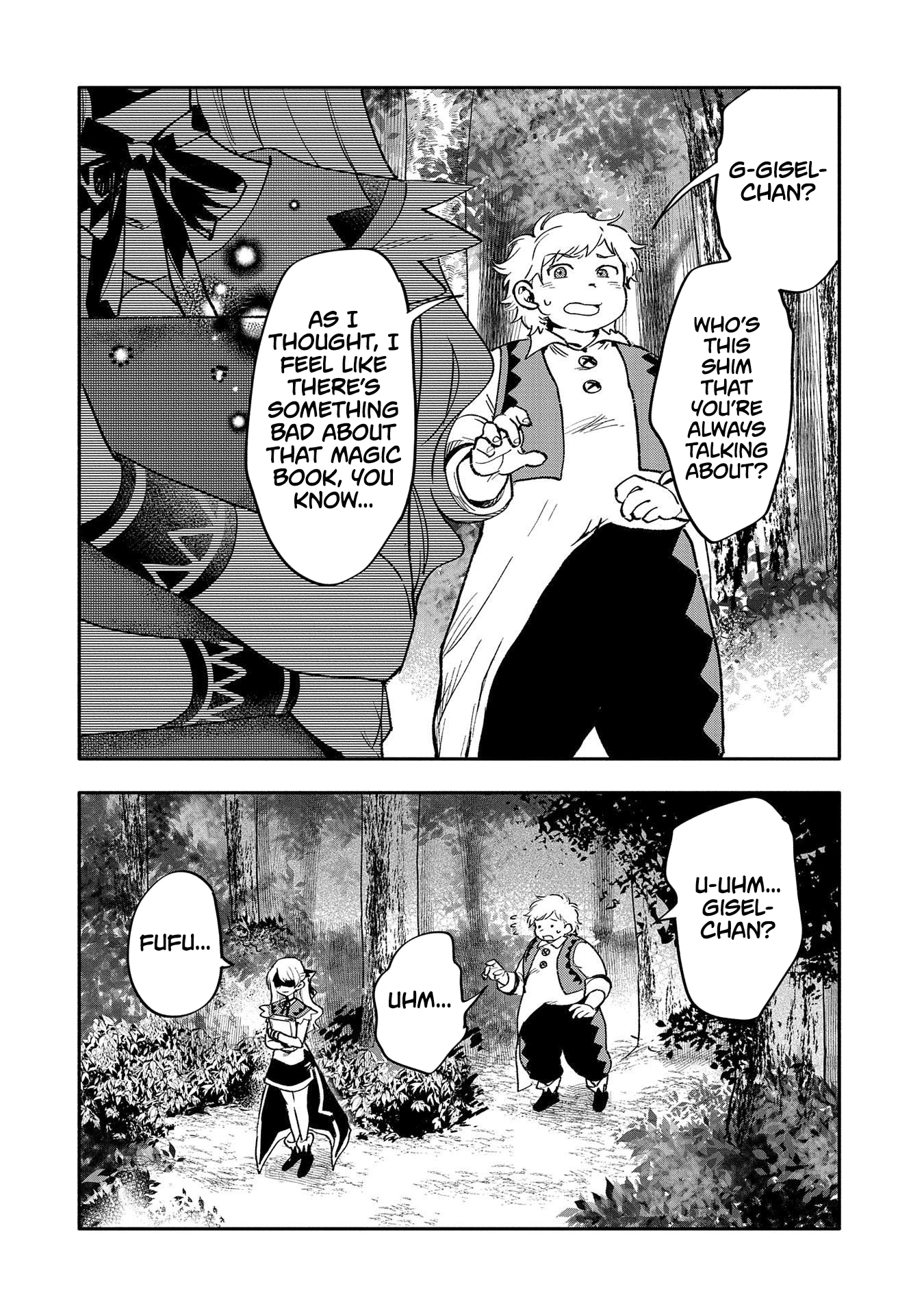 Page 24 of Chapter 20