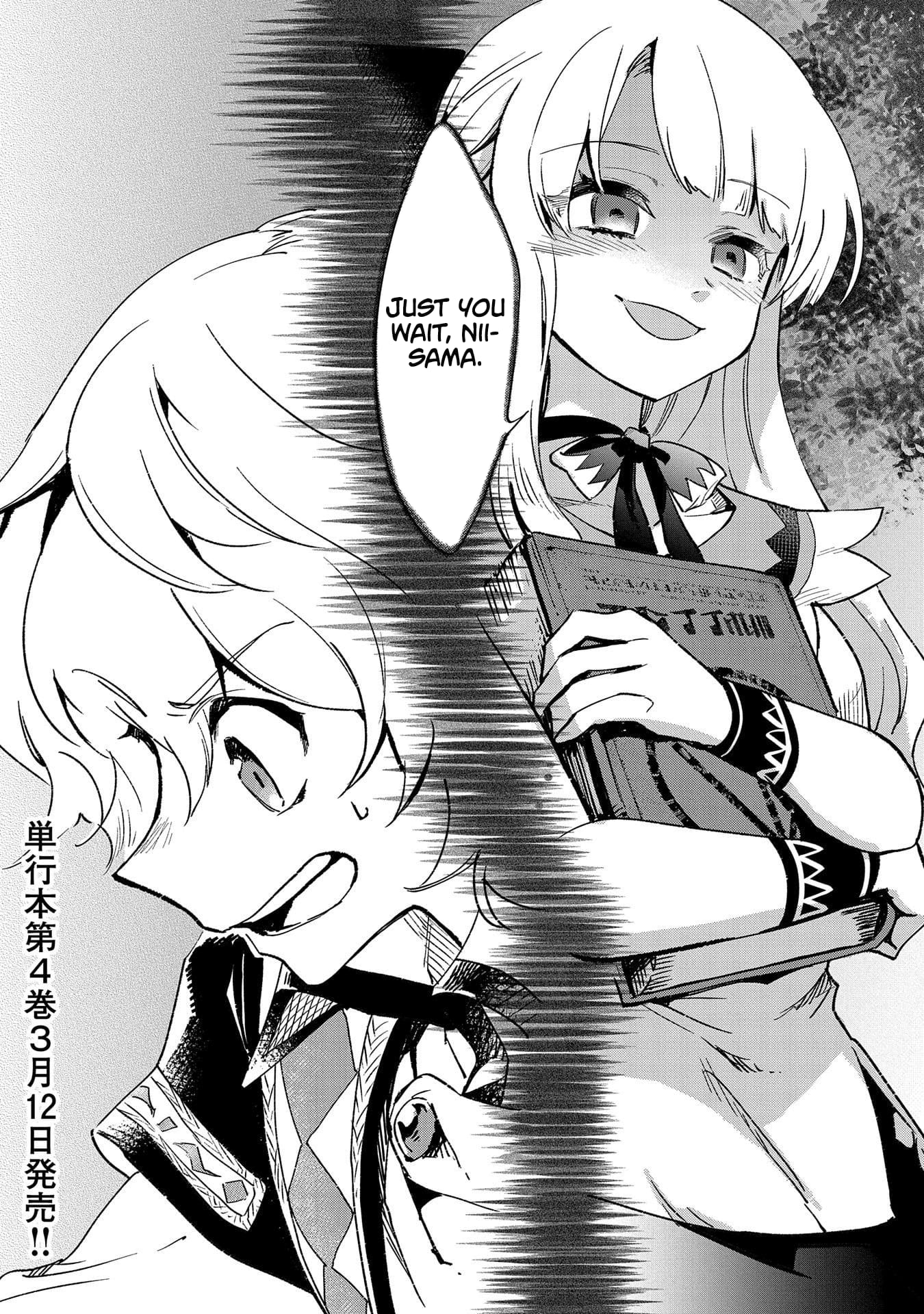 Page 25 of Chapter 20