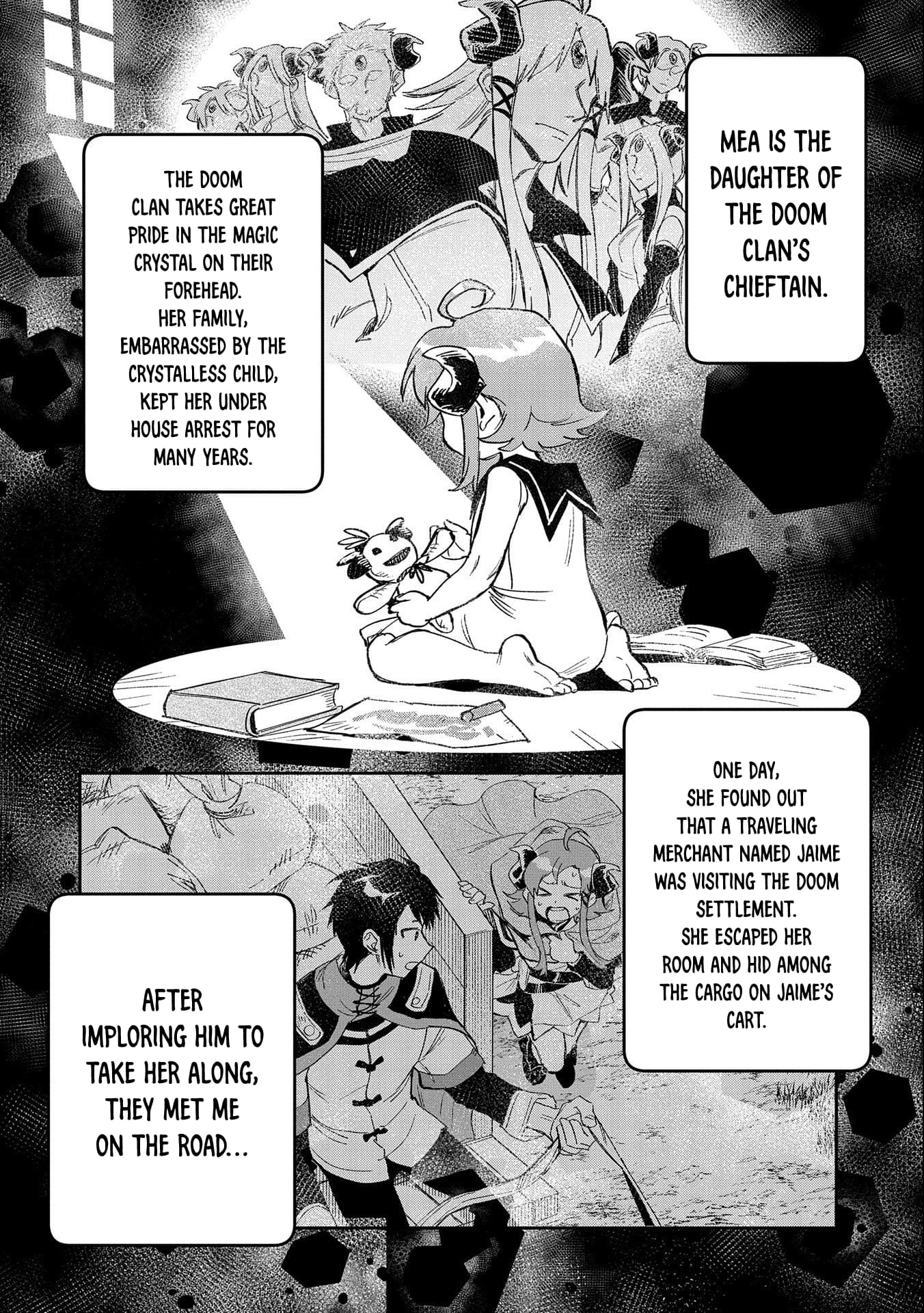 Page 6 of Chapter 21
