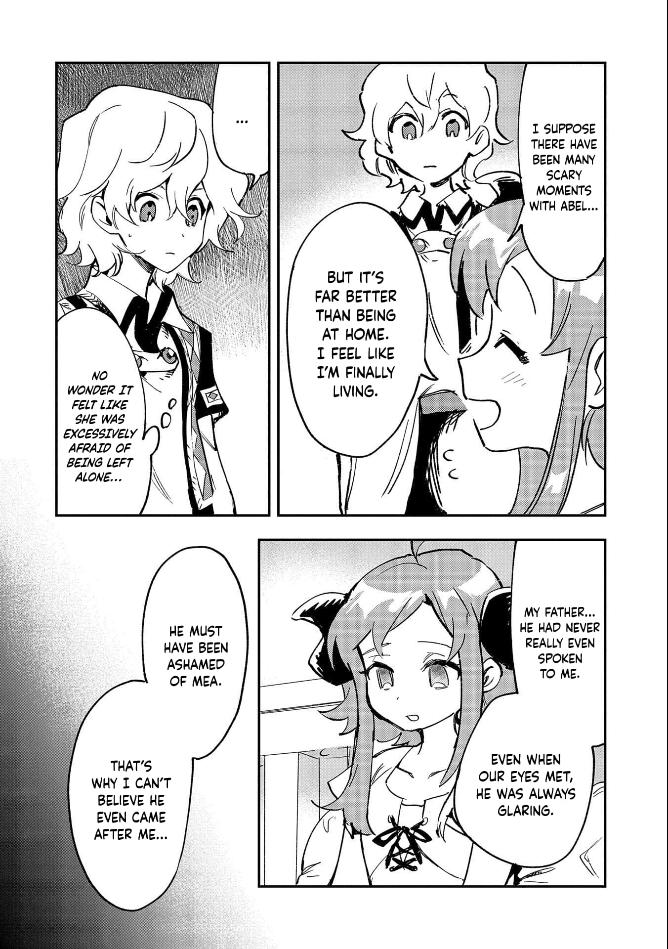 Page 8 of Chapter 21