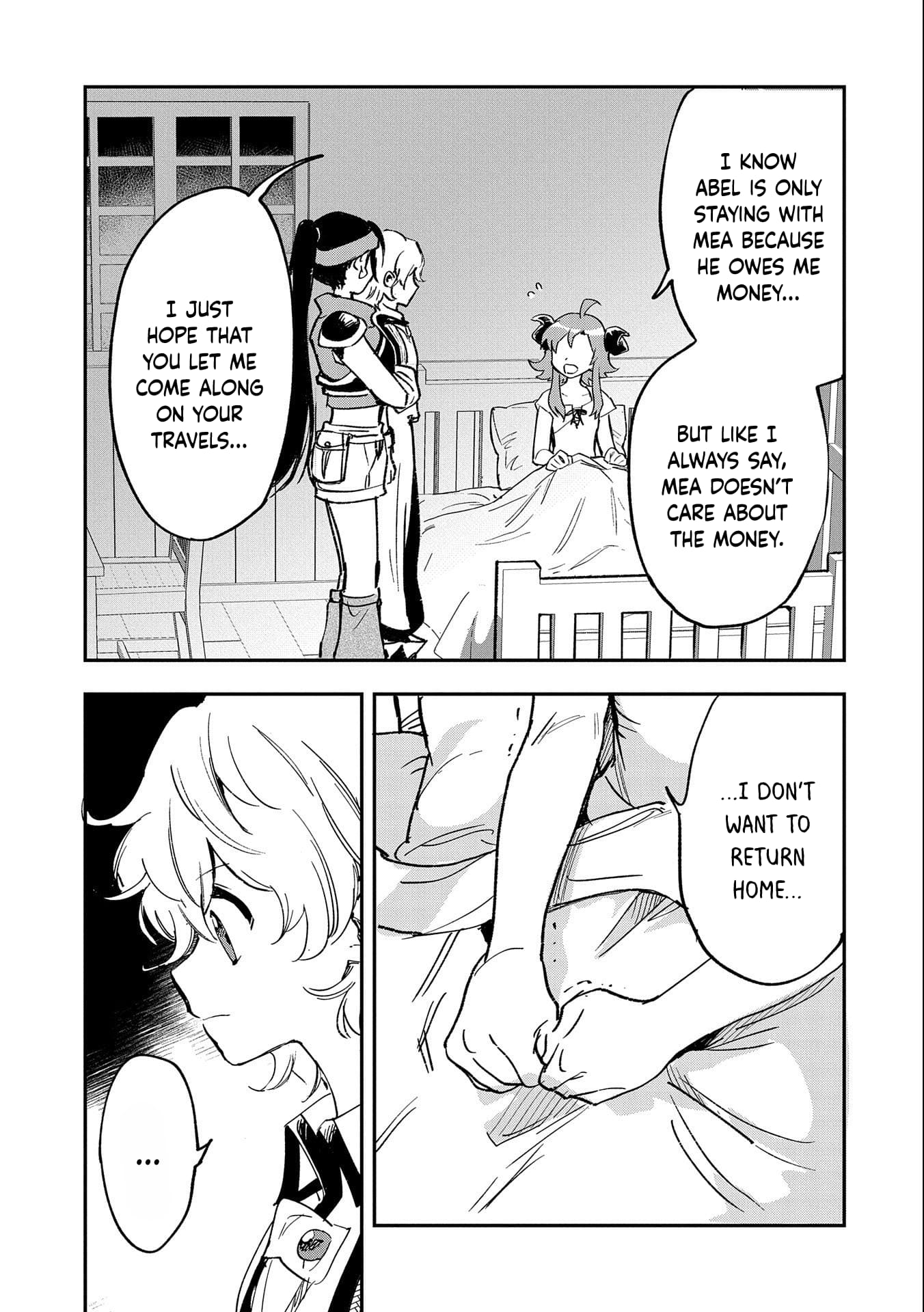 Page 9 of Chapter 21