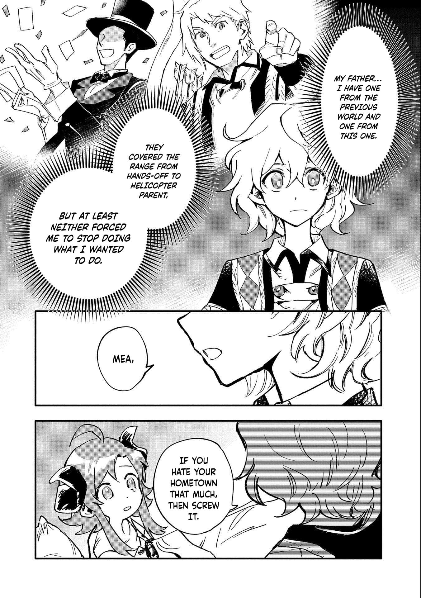 Page 10 of Chapter 21