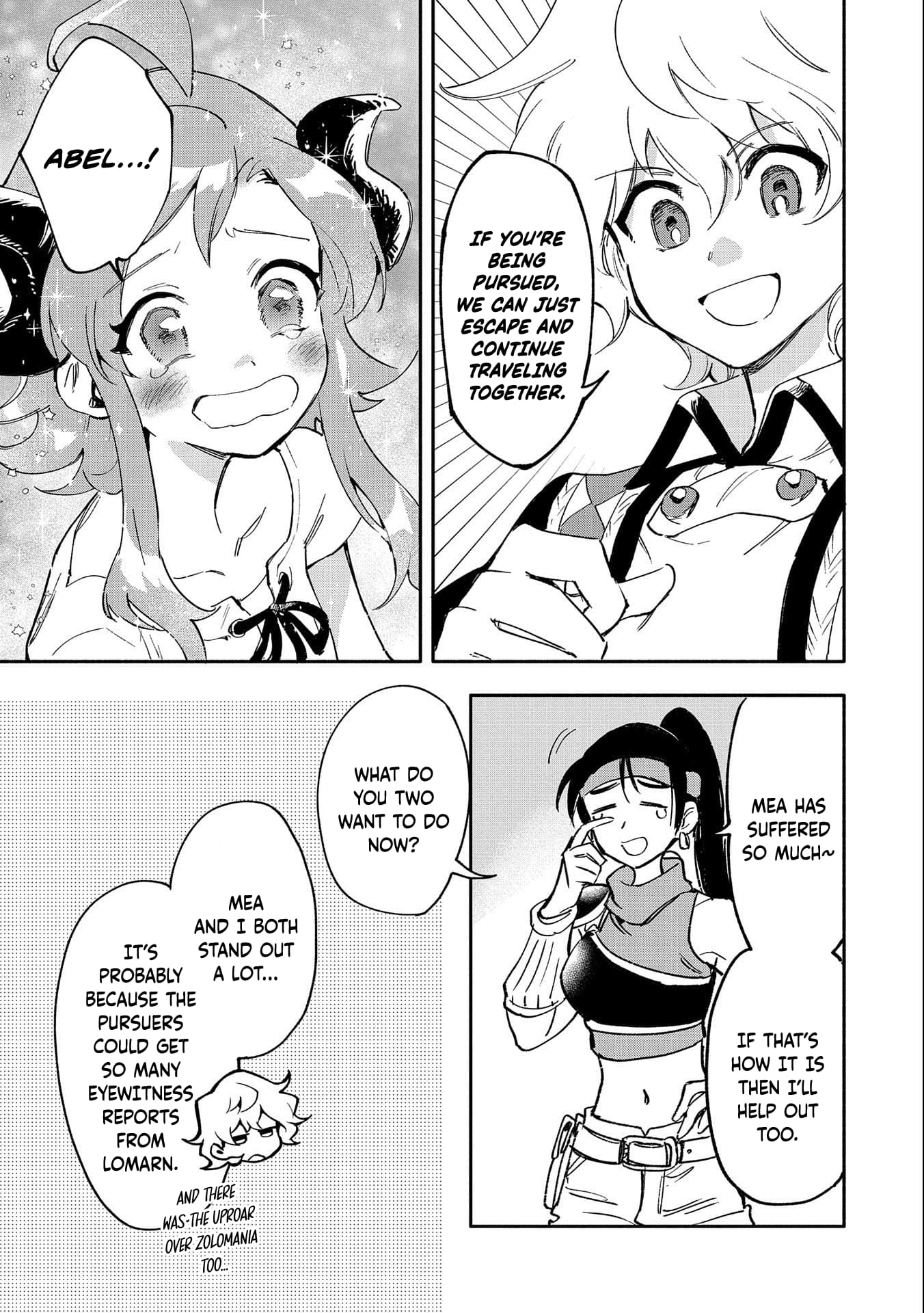 Page 11 of Chapter 21