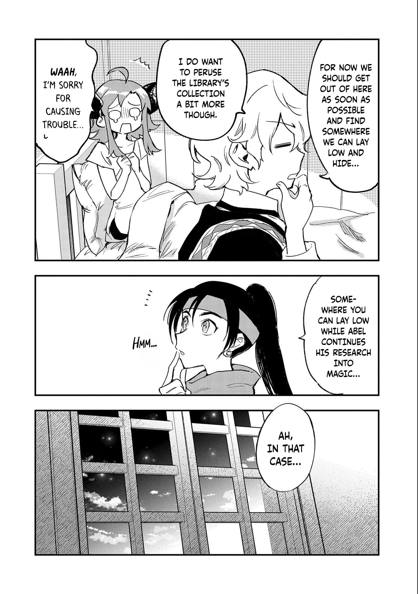 Page 12 of Chapter 21