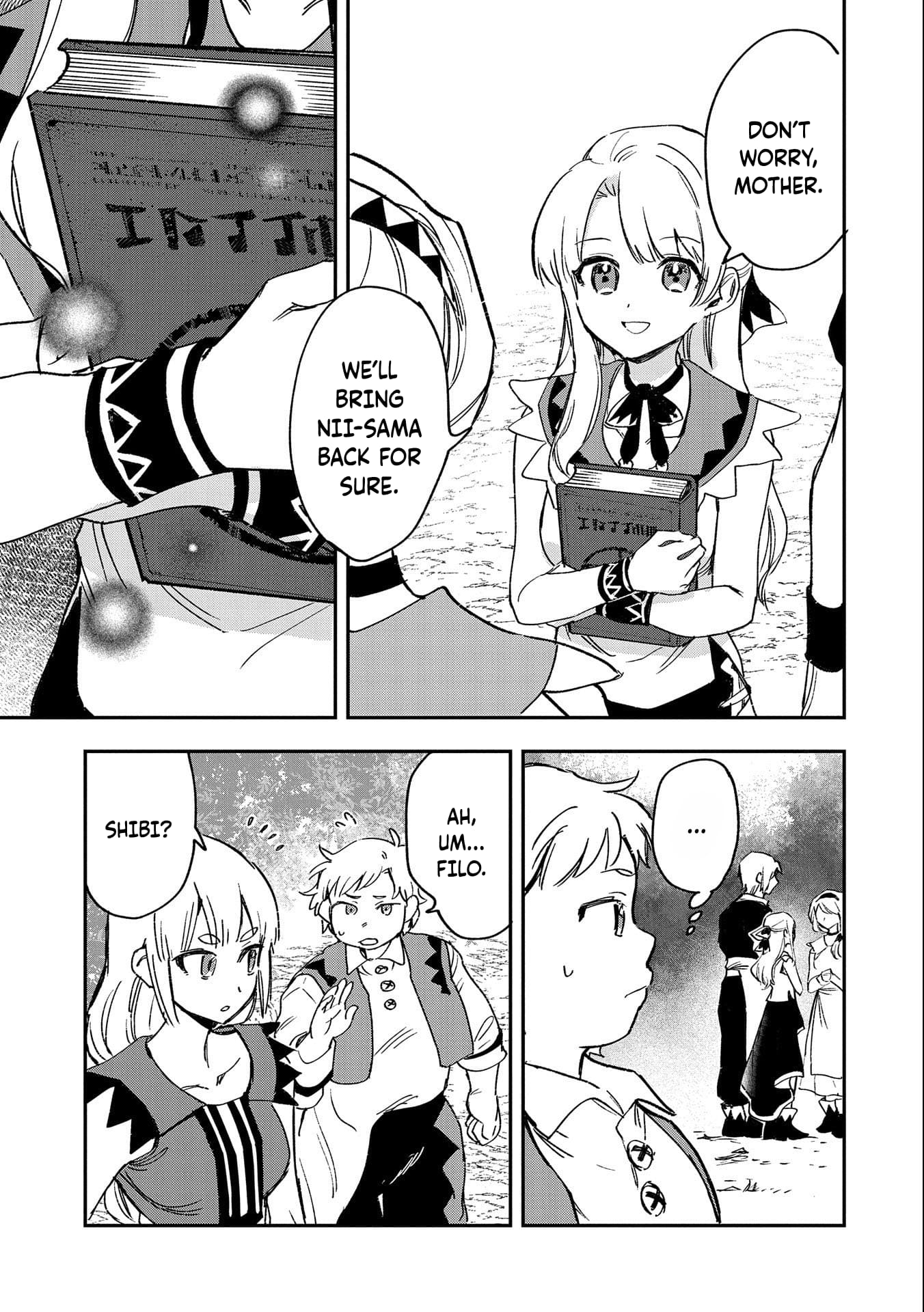 Page 15 of Chapter 21