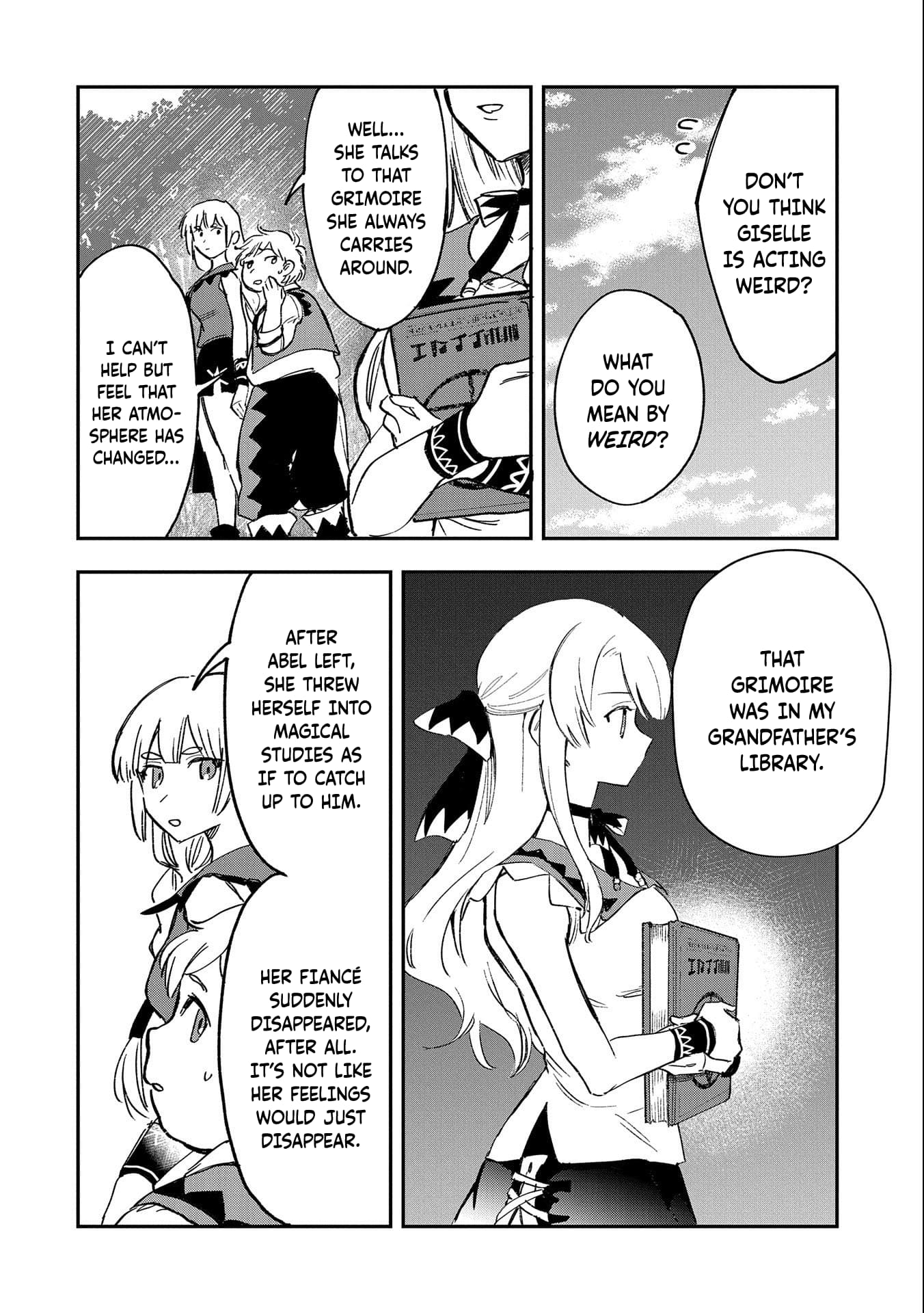 Page 16 of Chapter 21
