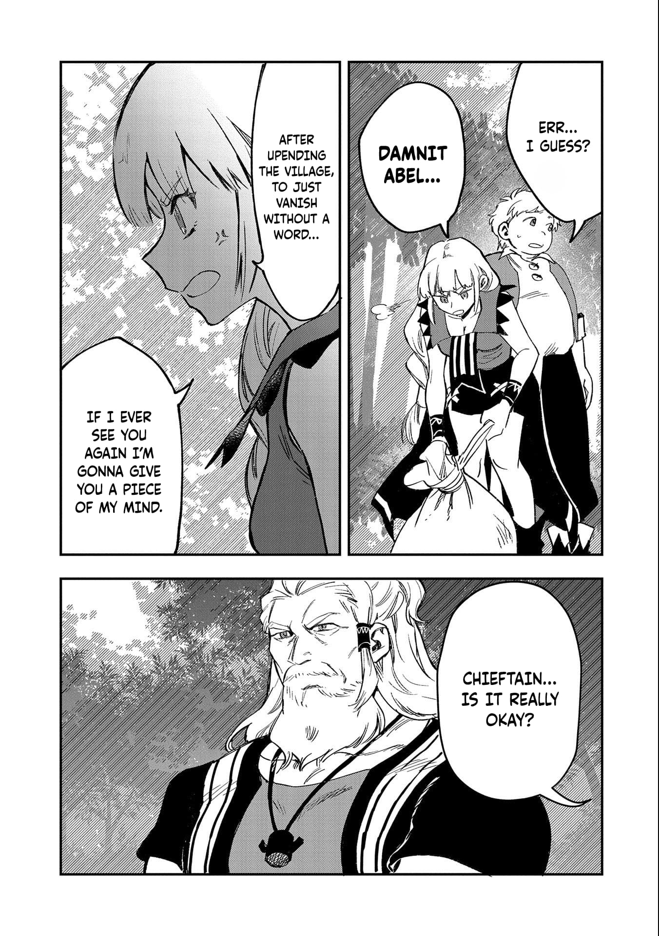 Page 17 of Chapter 21