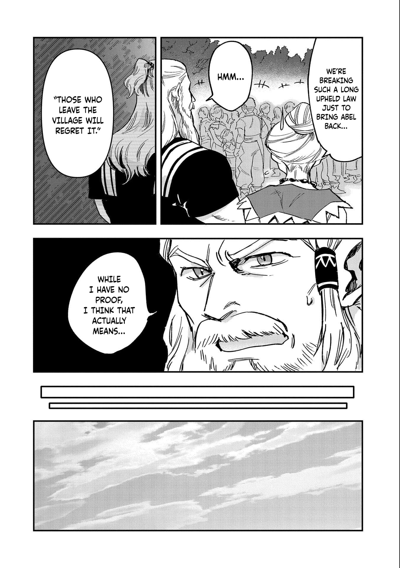 Page 18 of Chapter 21