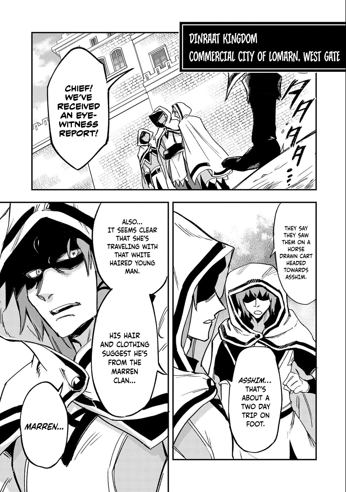 Page 19 of Chapter 21