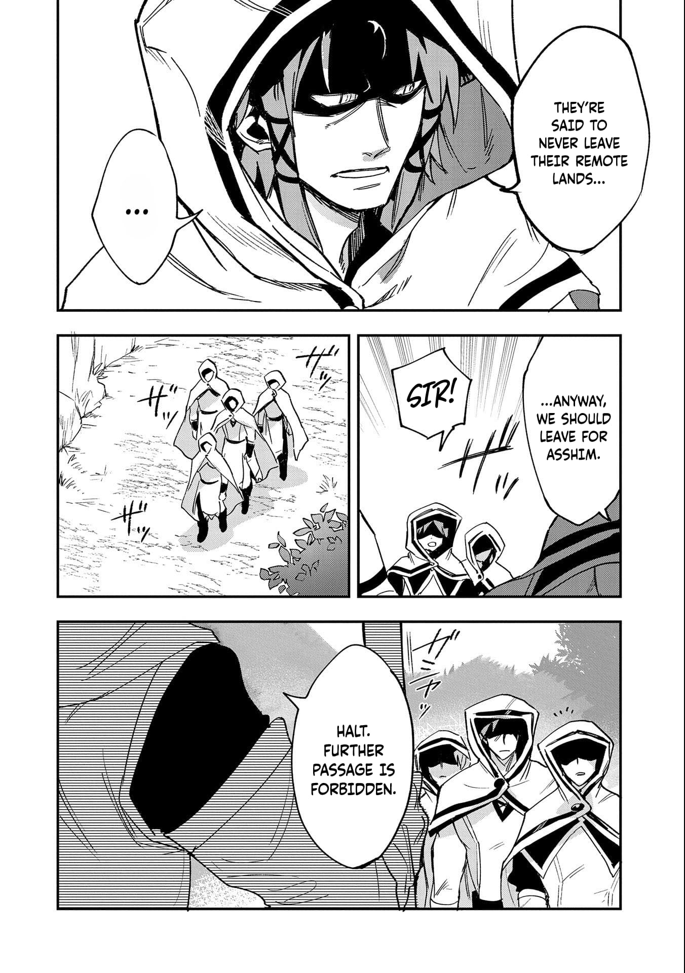 Page 20 of Chapter 21