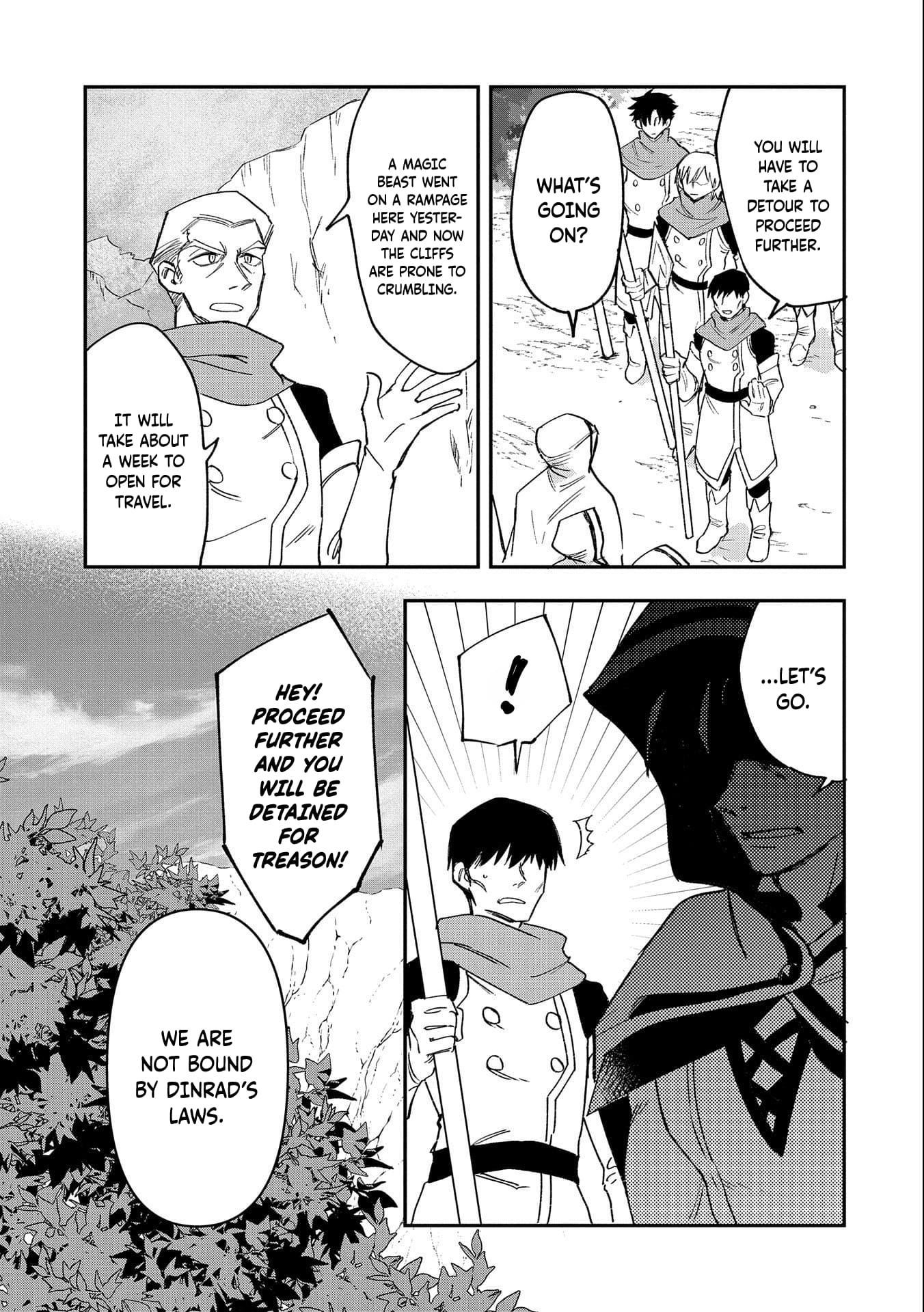 Page 21 of Chapter 21