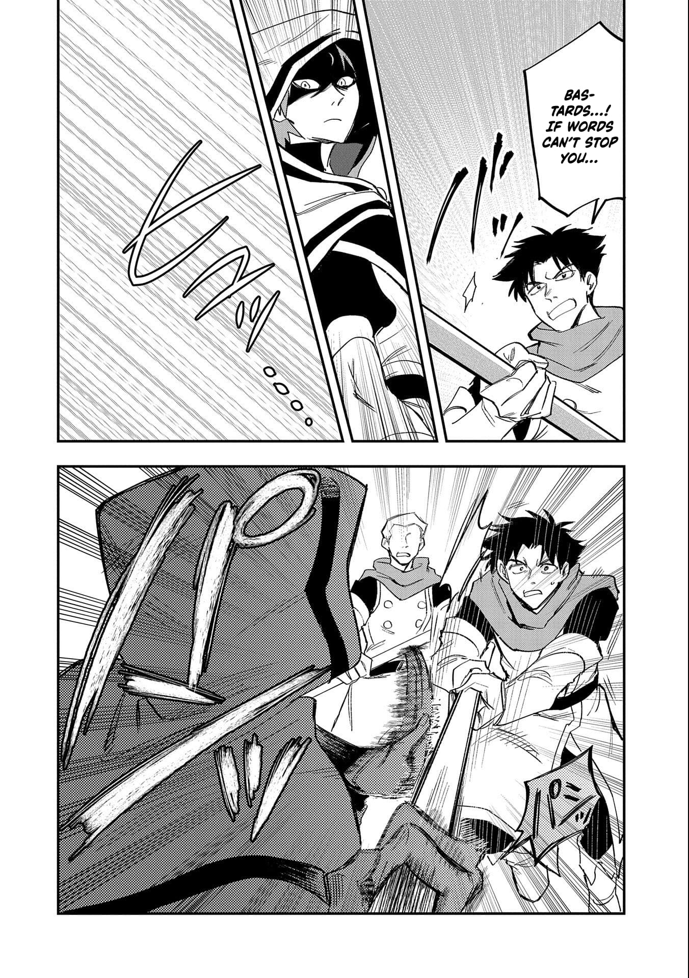 Page 22 of Chapter 21