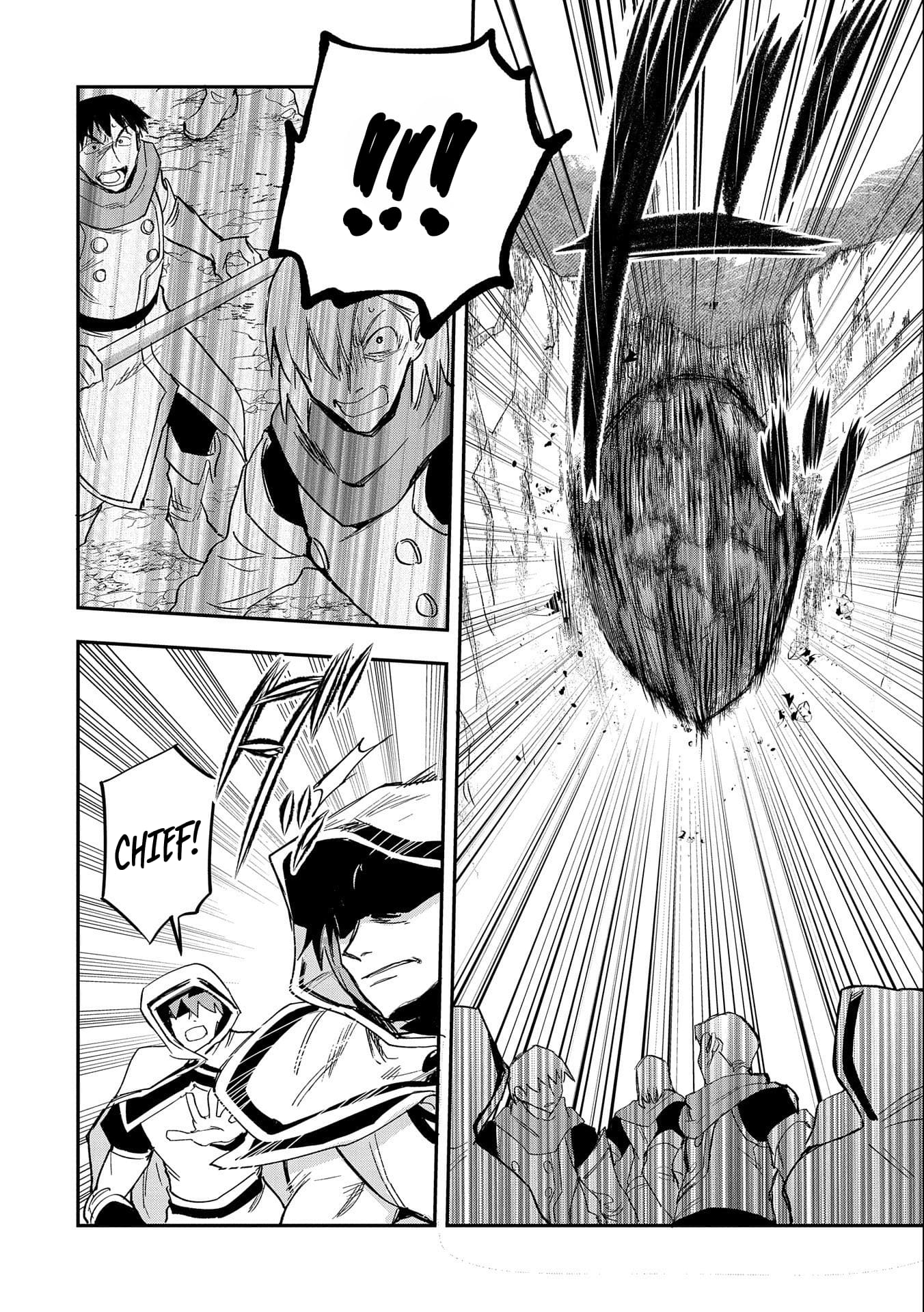 Page 24 of Chapter 21