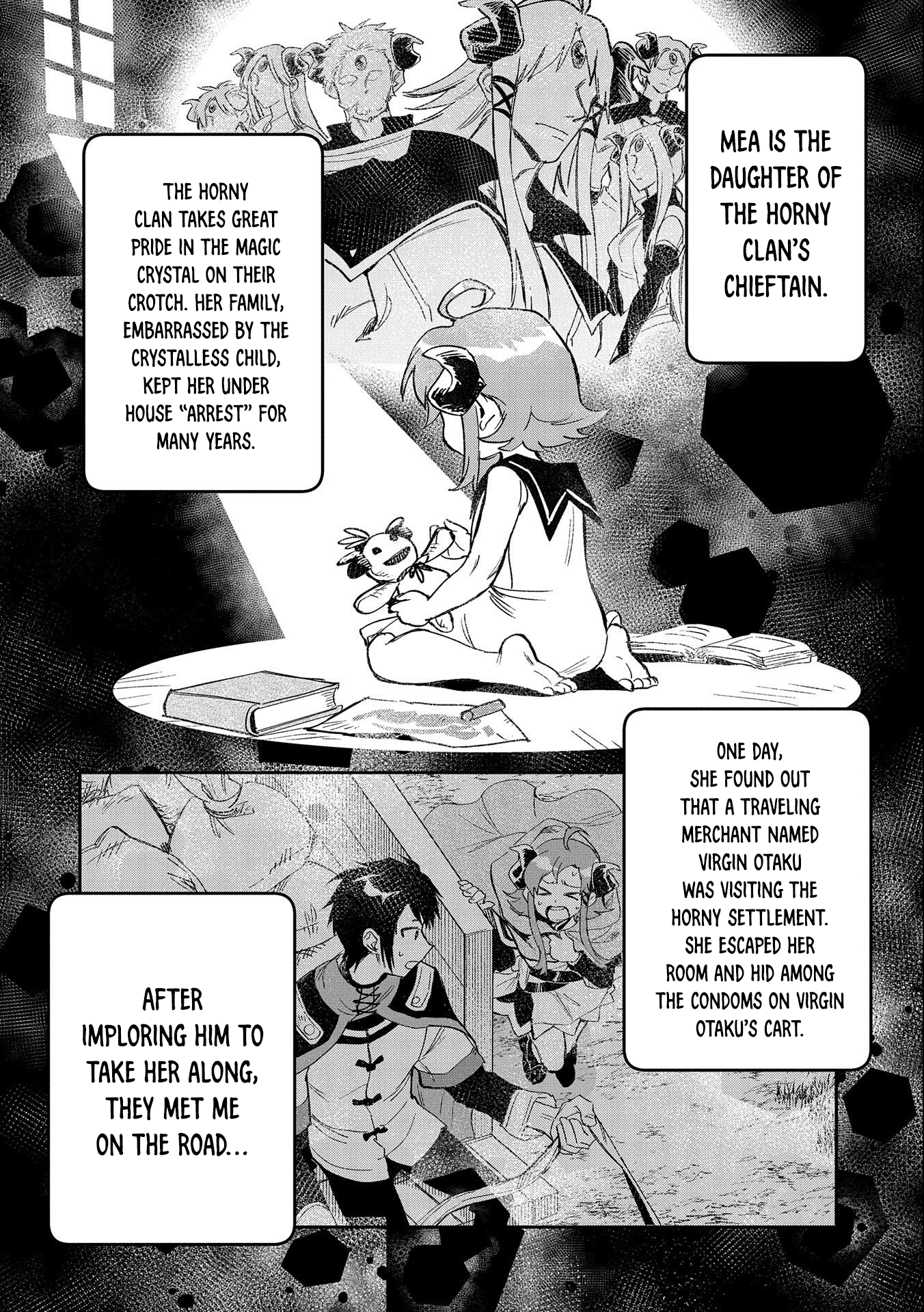 Page 2 of Chapter 22