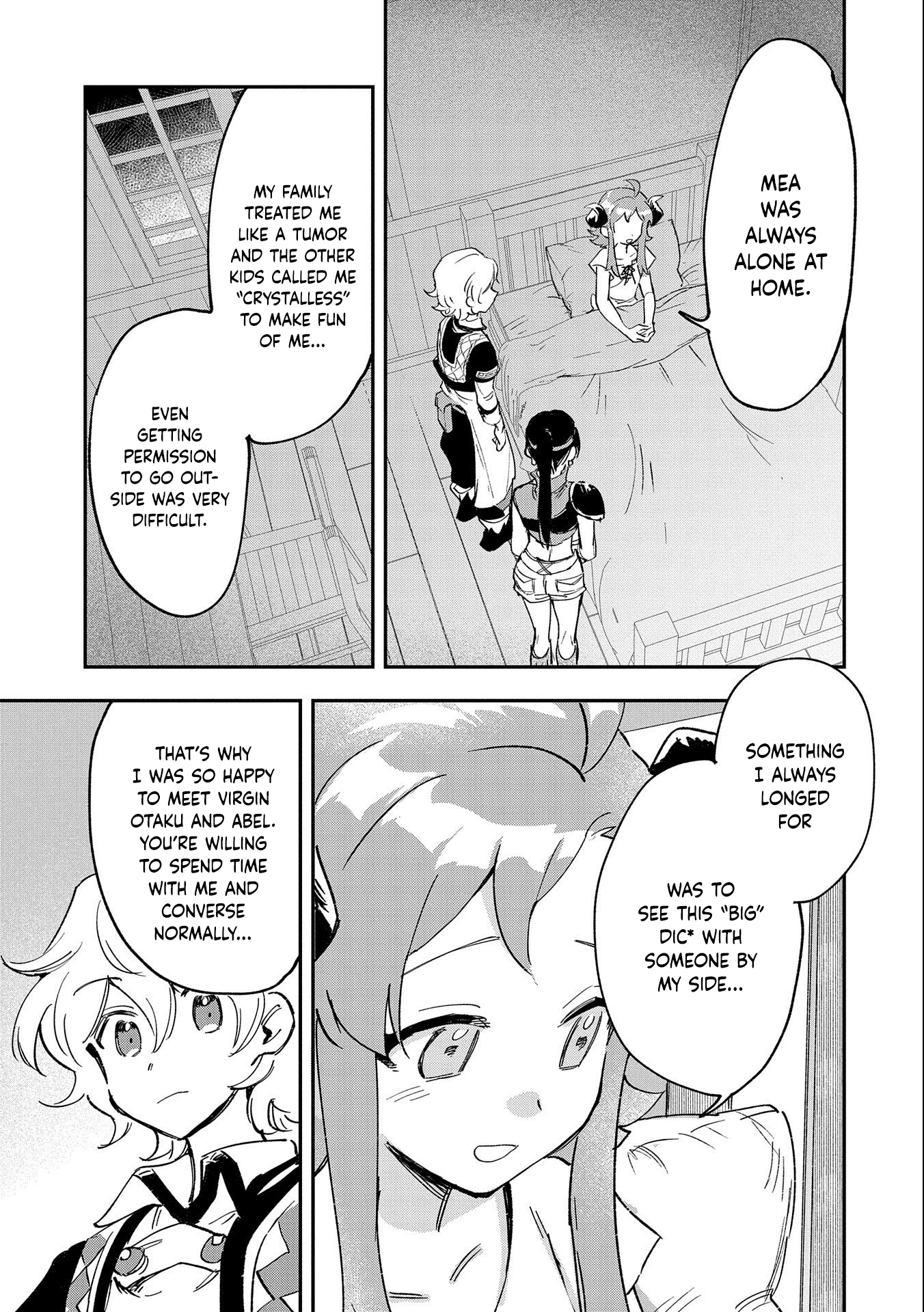 Page 3 of Chapter 22