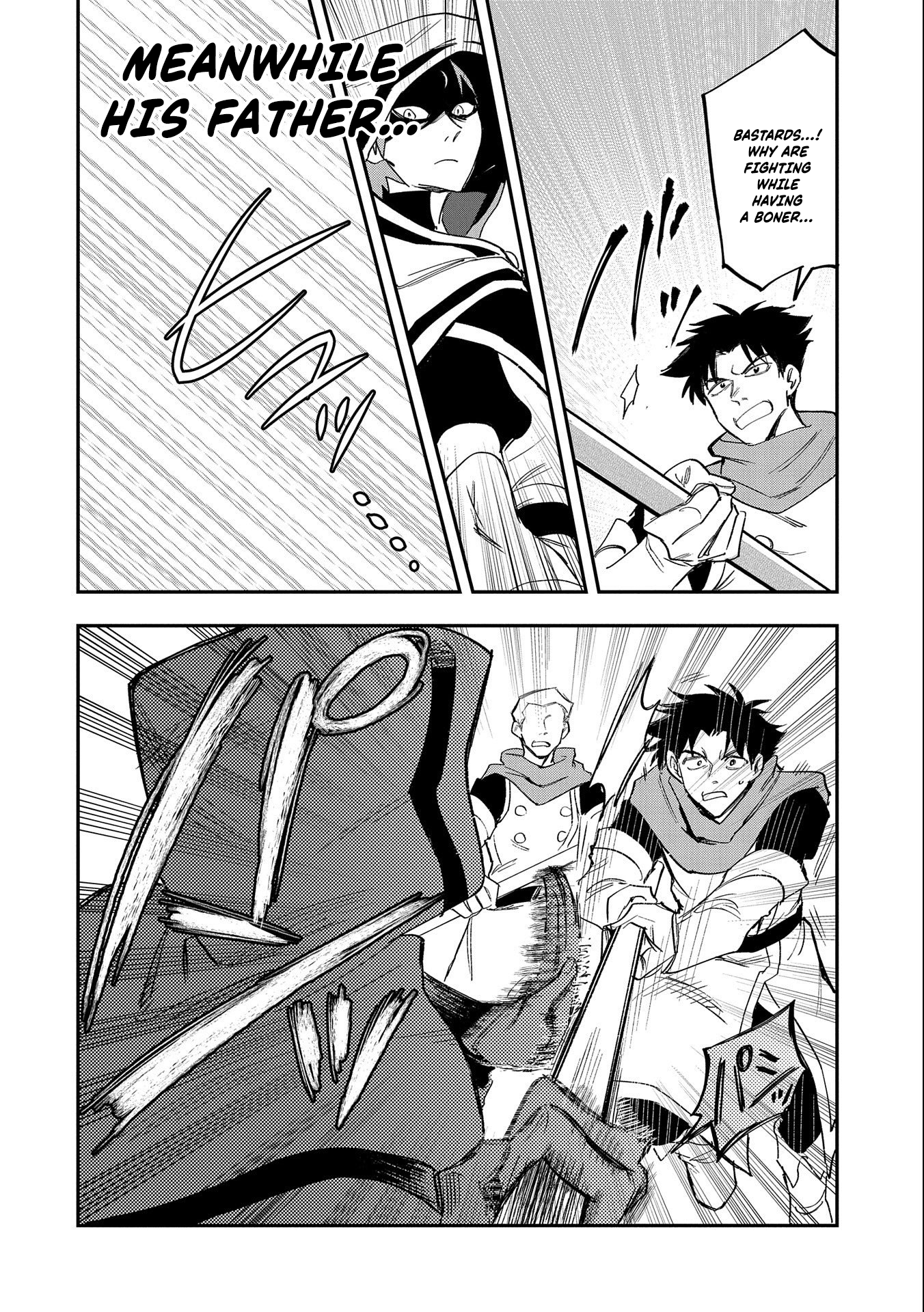Page 4 of Chapter 22