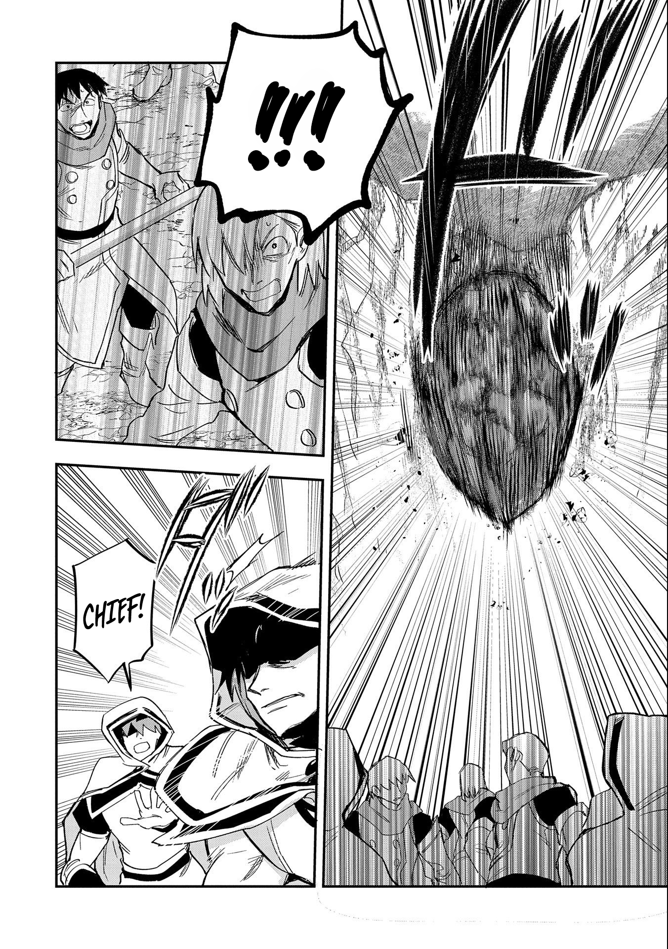 Page 6 of Chapter 22
