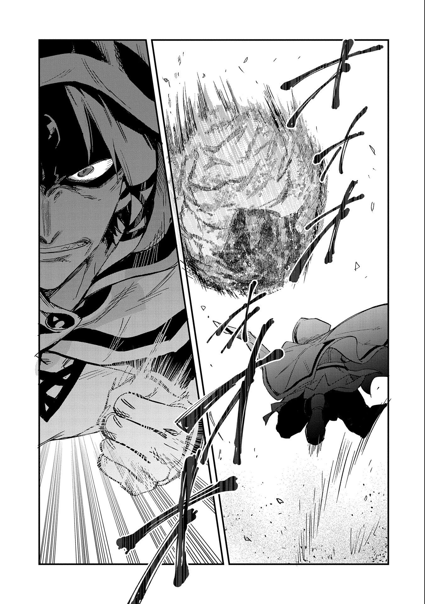 Page 7 of Chapter 22