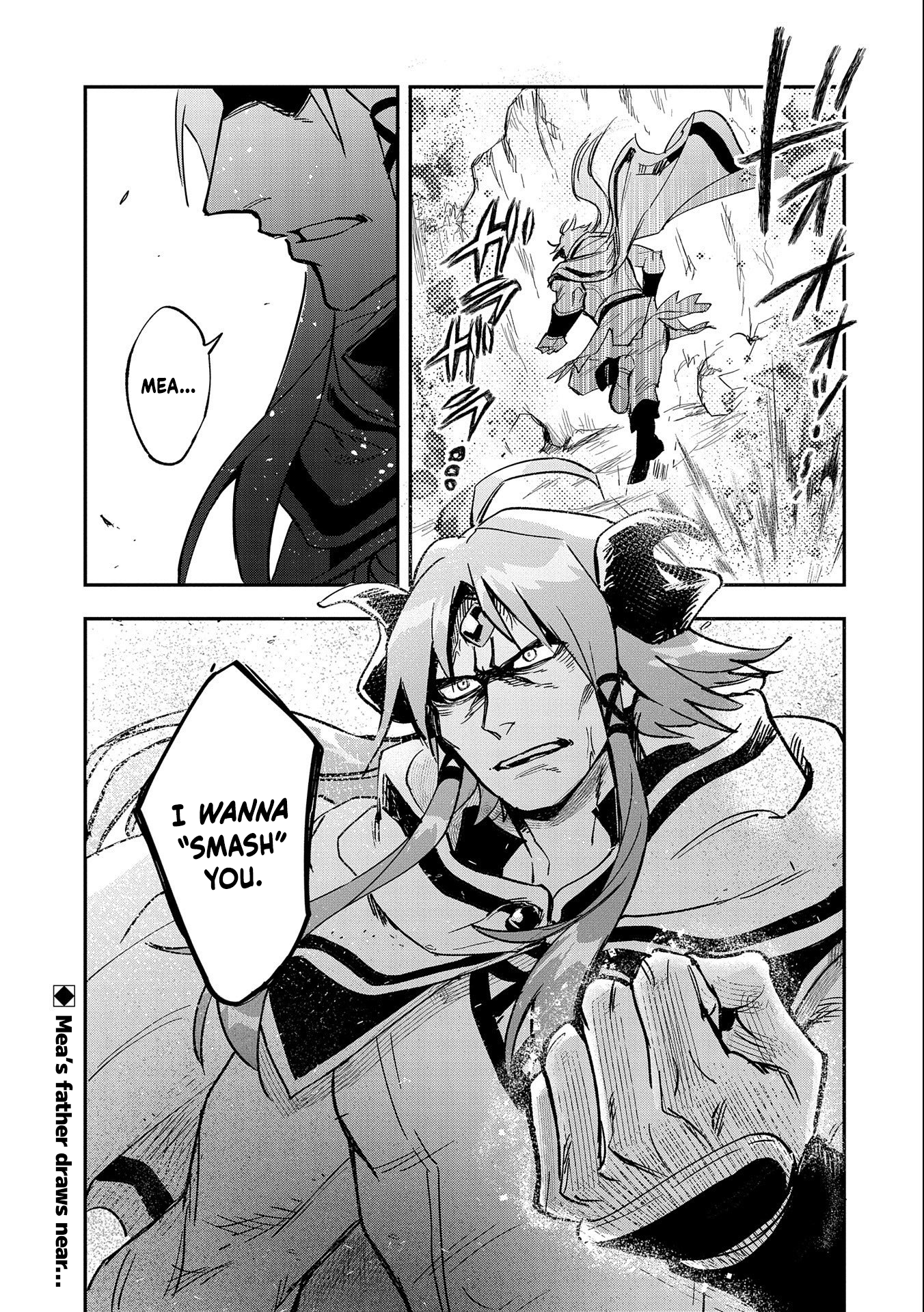Page 9 of Chapter 22