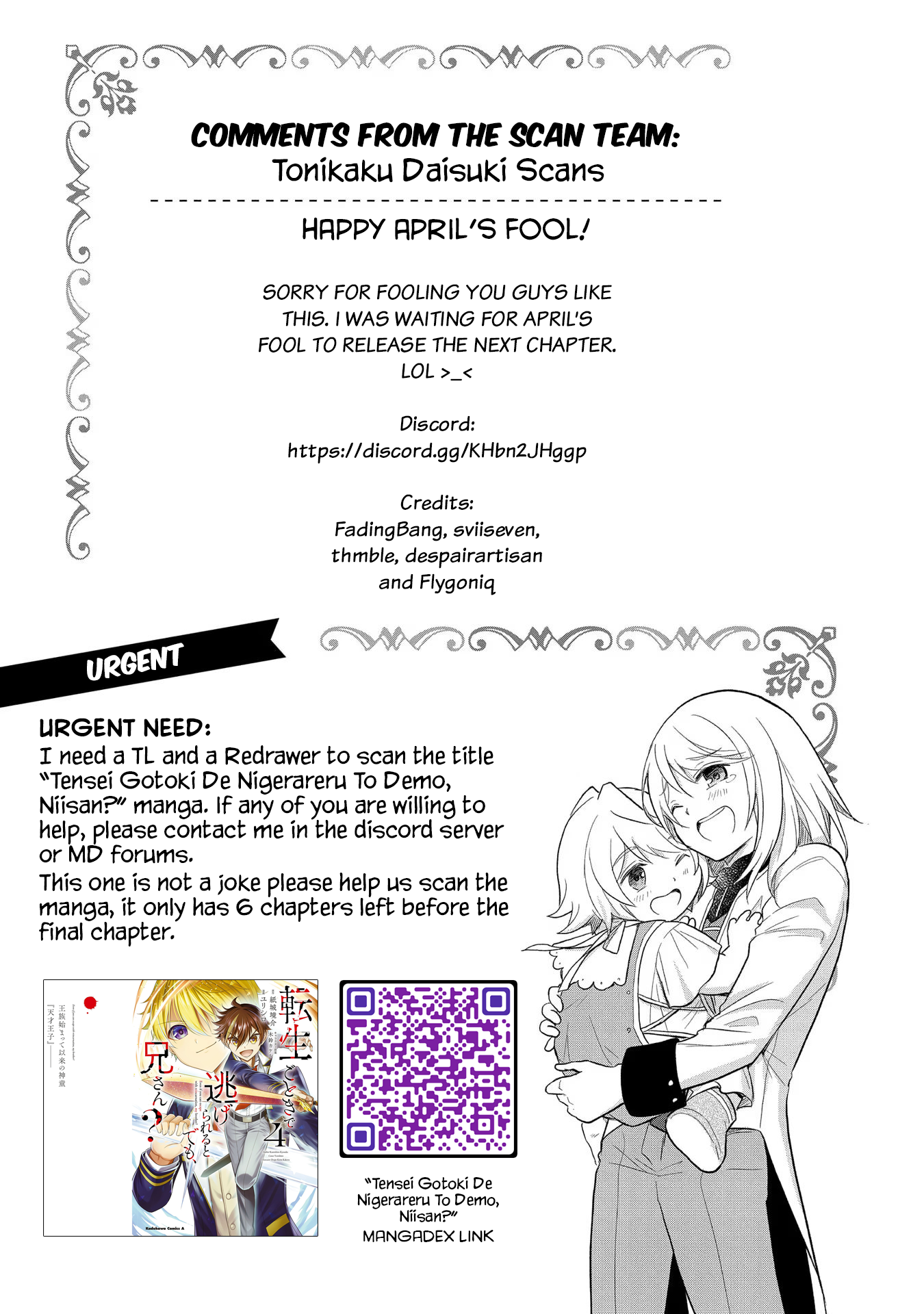 Page 10 of Chapter 22