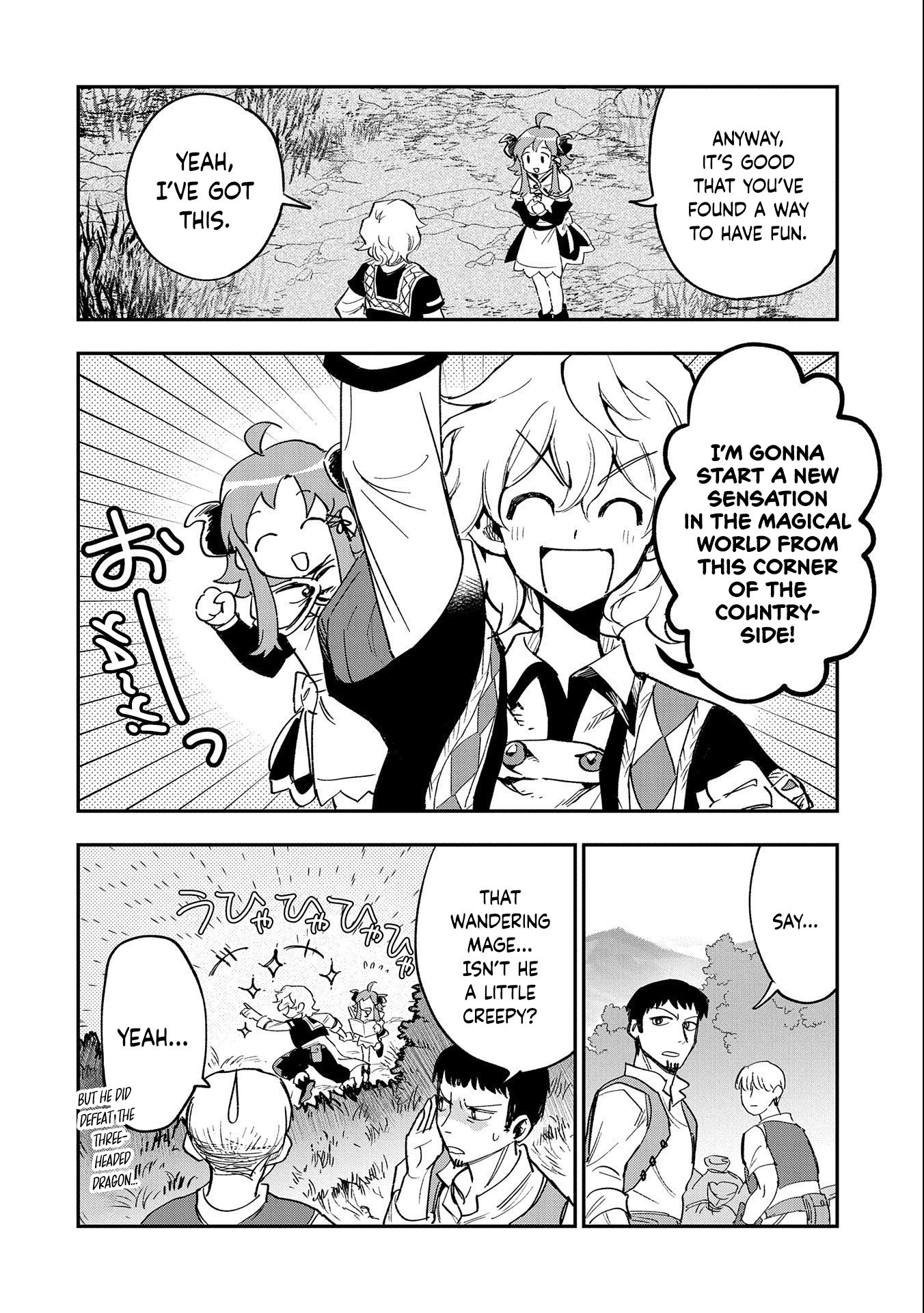 Page 11 of Chapter 22