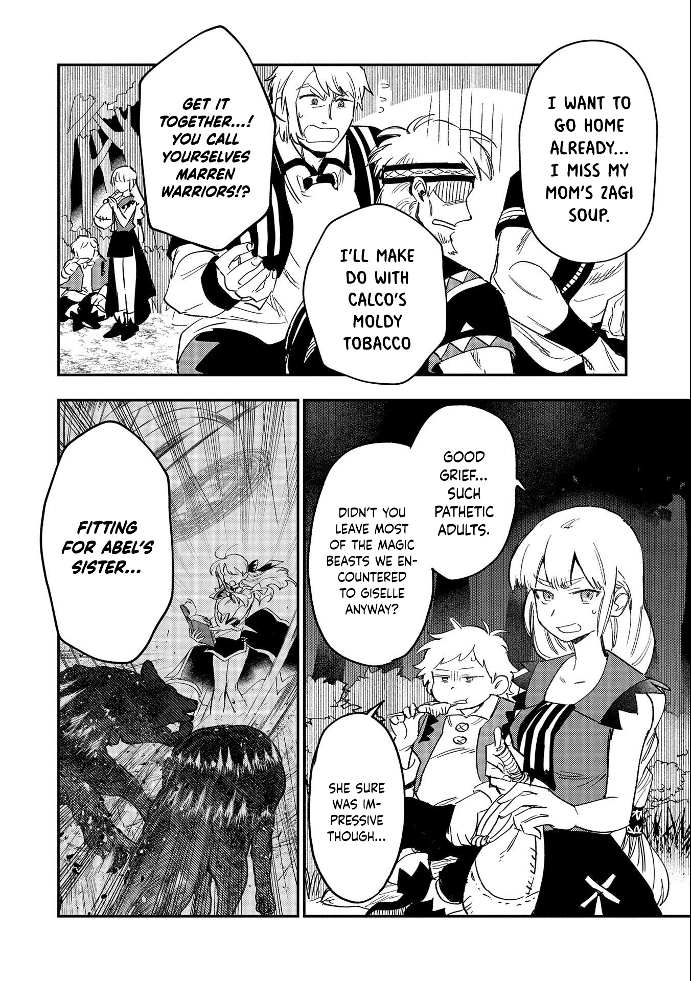 Page 13 of Chapter 22
