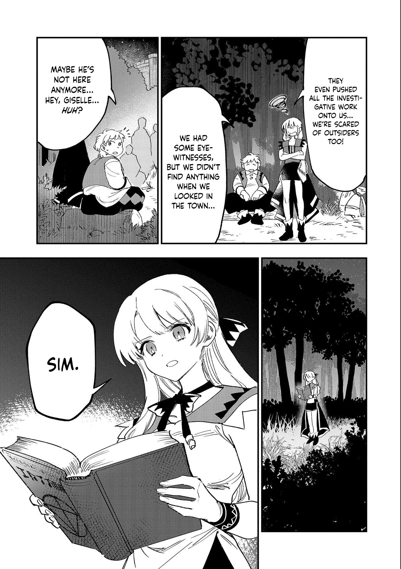 Page 14 of Chapter 22