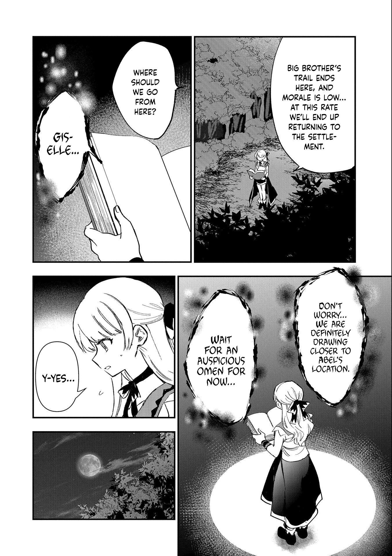 Page 15 of Chapter 22