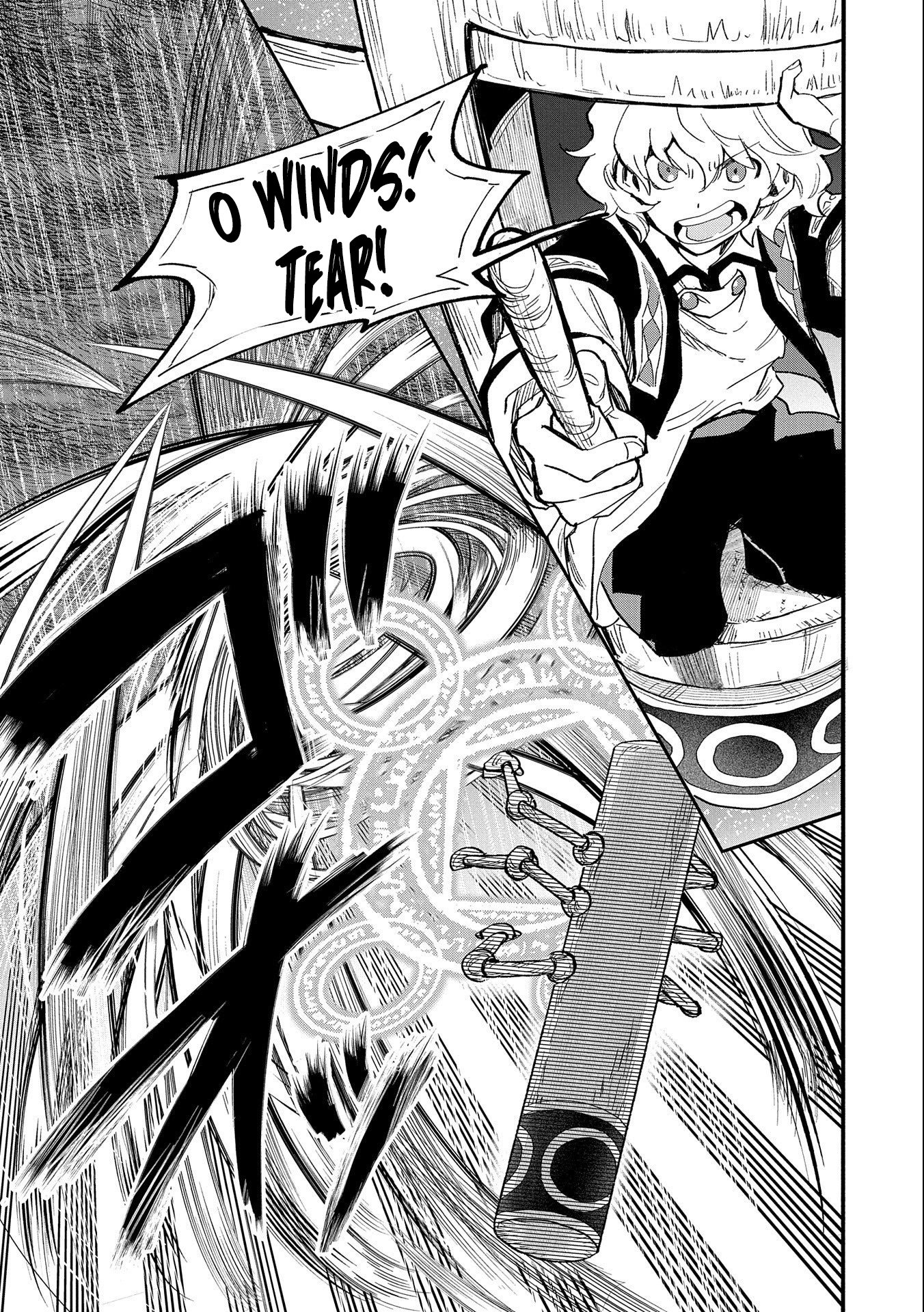 Page 18 of Chapter 22
