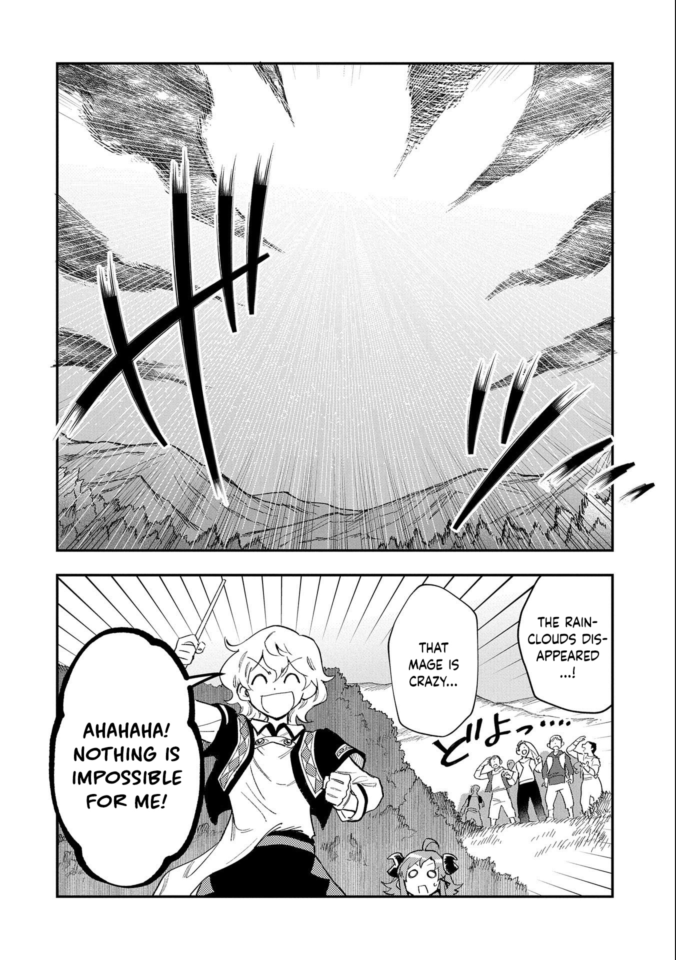 Page 19 of Chapter 22