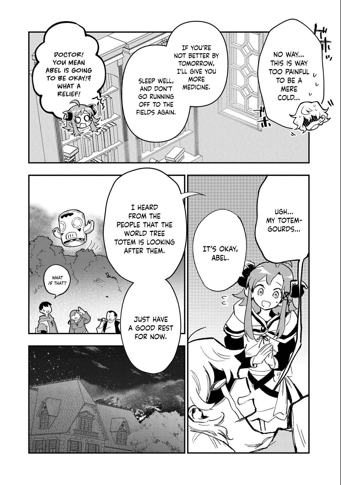 Page 21 of Chapter 22