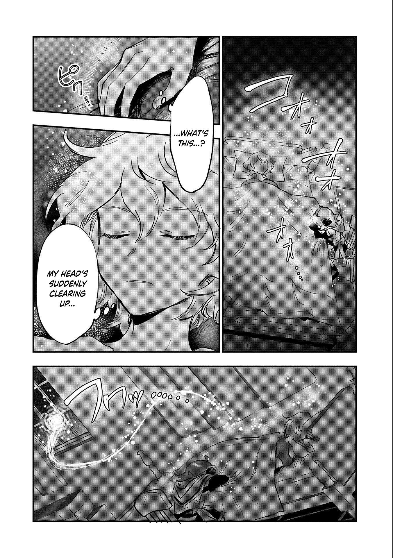 Page 23 of Chapter 22