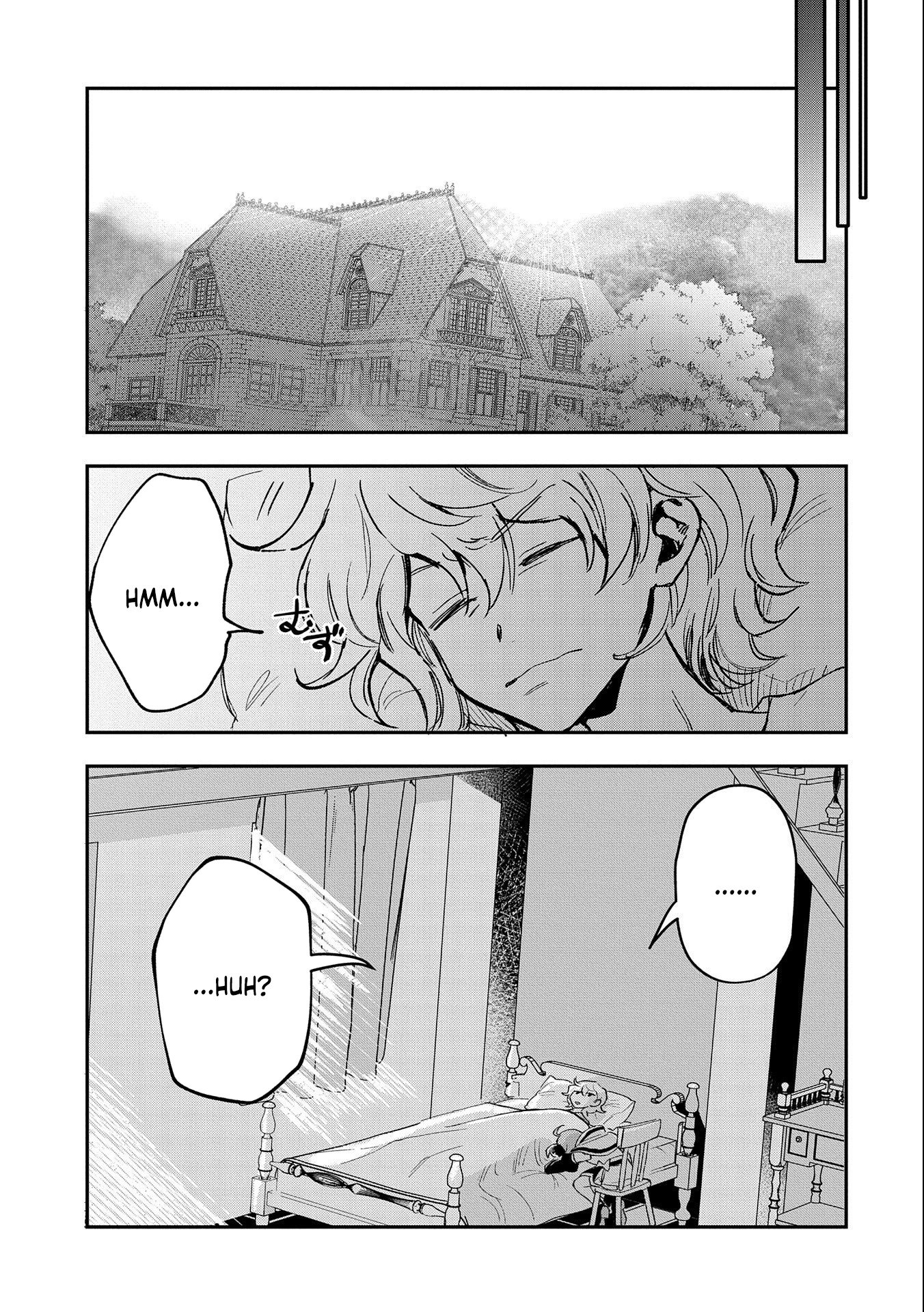 Page 26 of Chapter 22