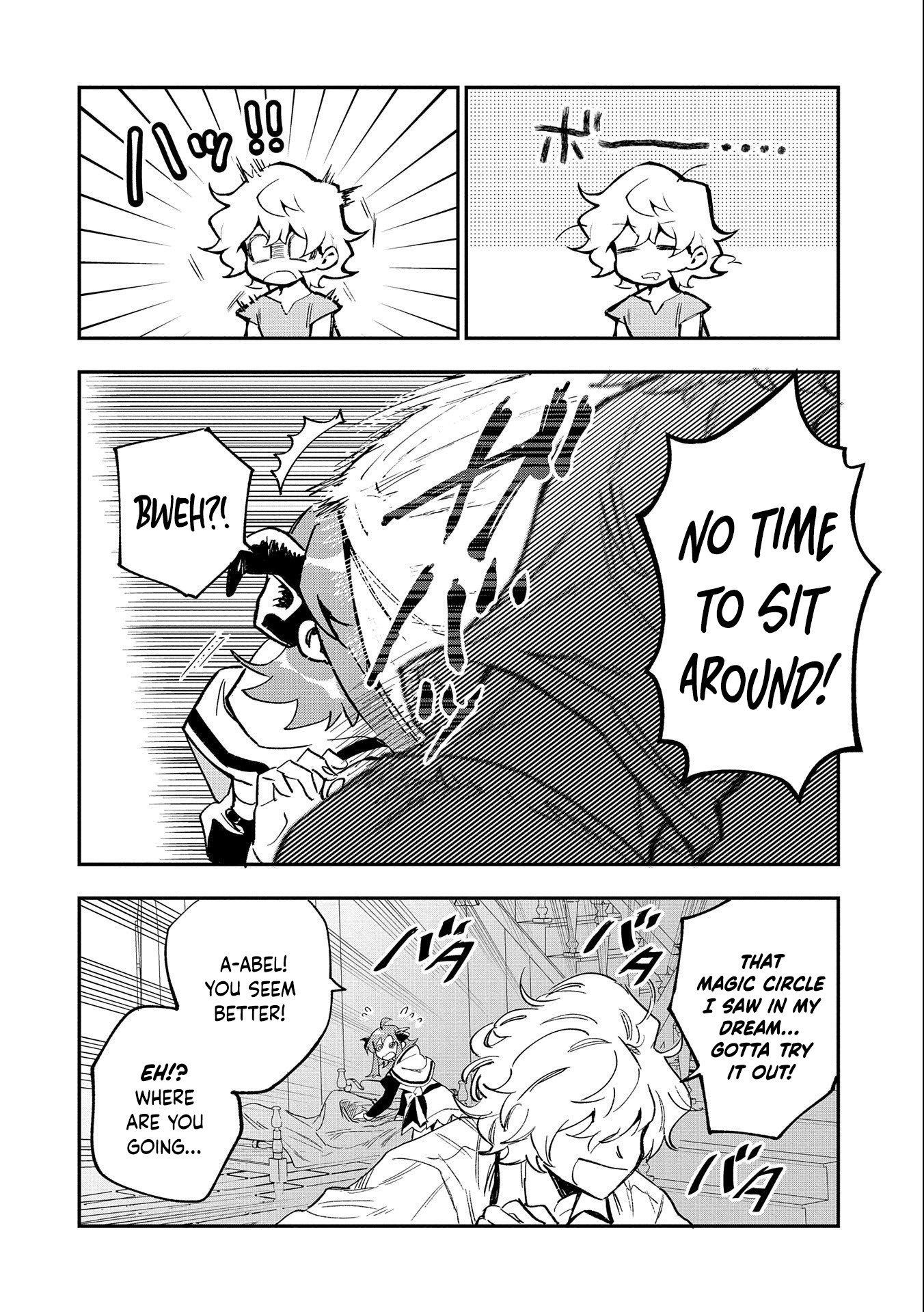 Page 27 of Chapter 22
