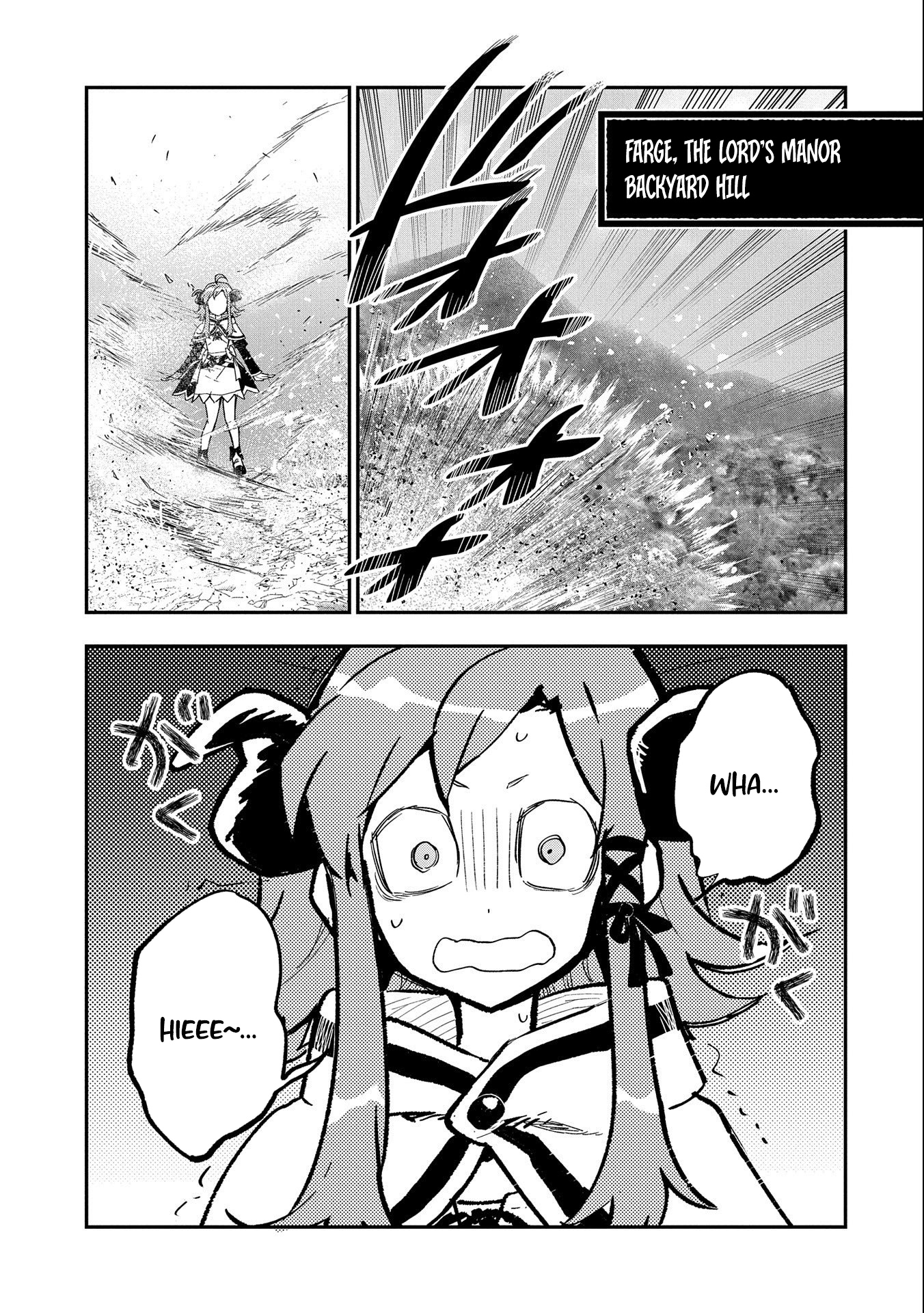 Page 28 of Chapter 22