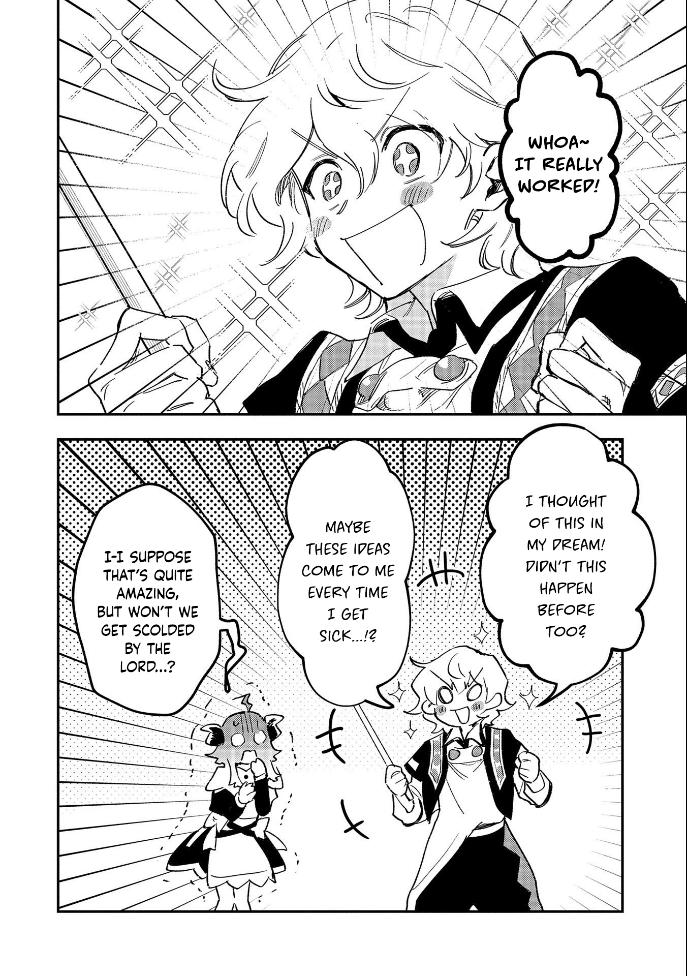 Page 29 of Chapter 22