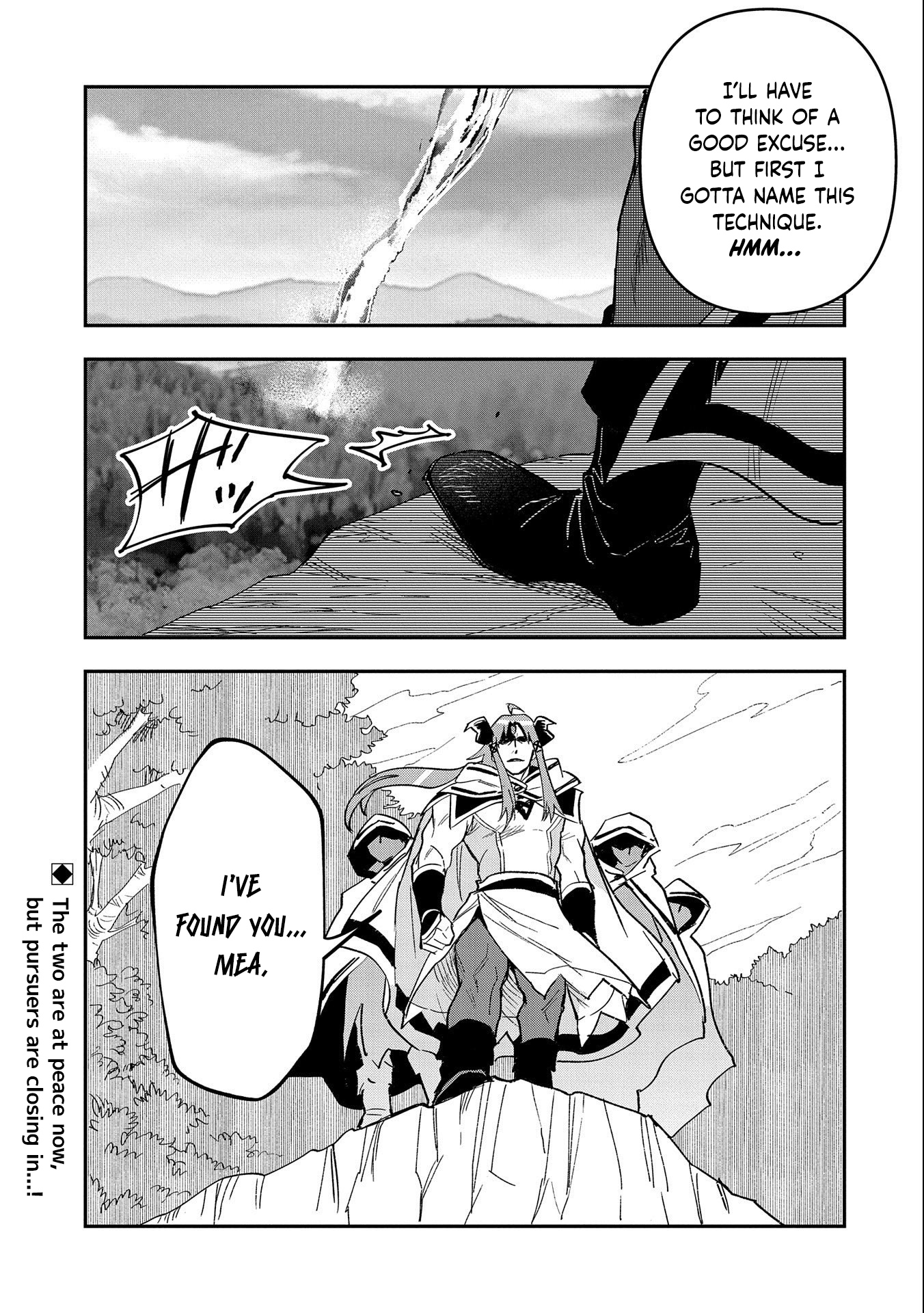 Page 30 of Chapter 22