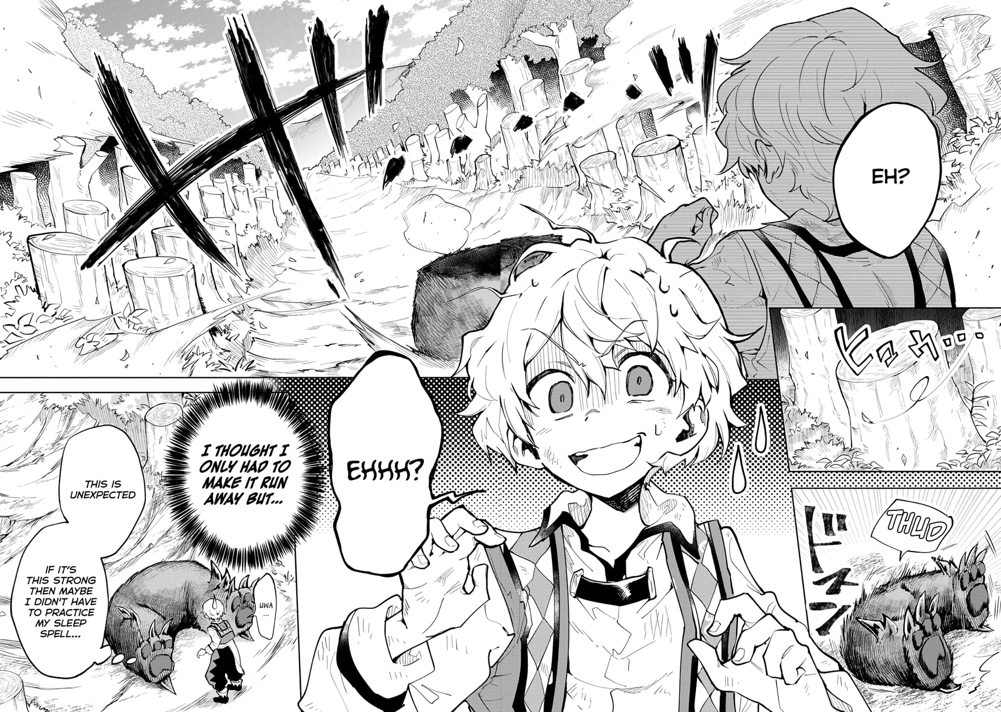 Page 3 of Chapter 3