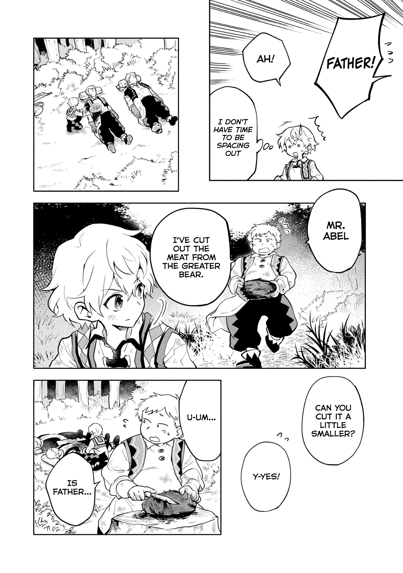 Page 4 of Chapter 3