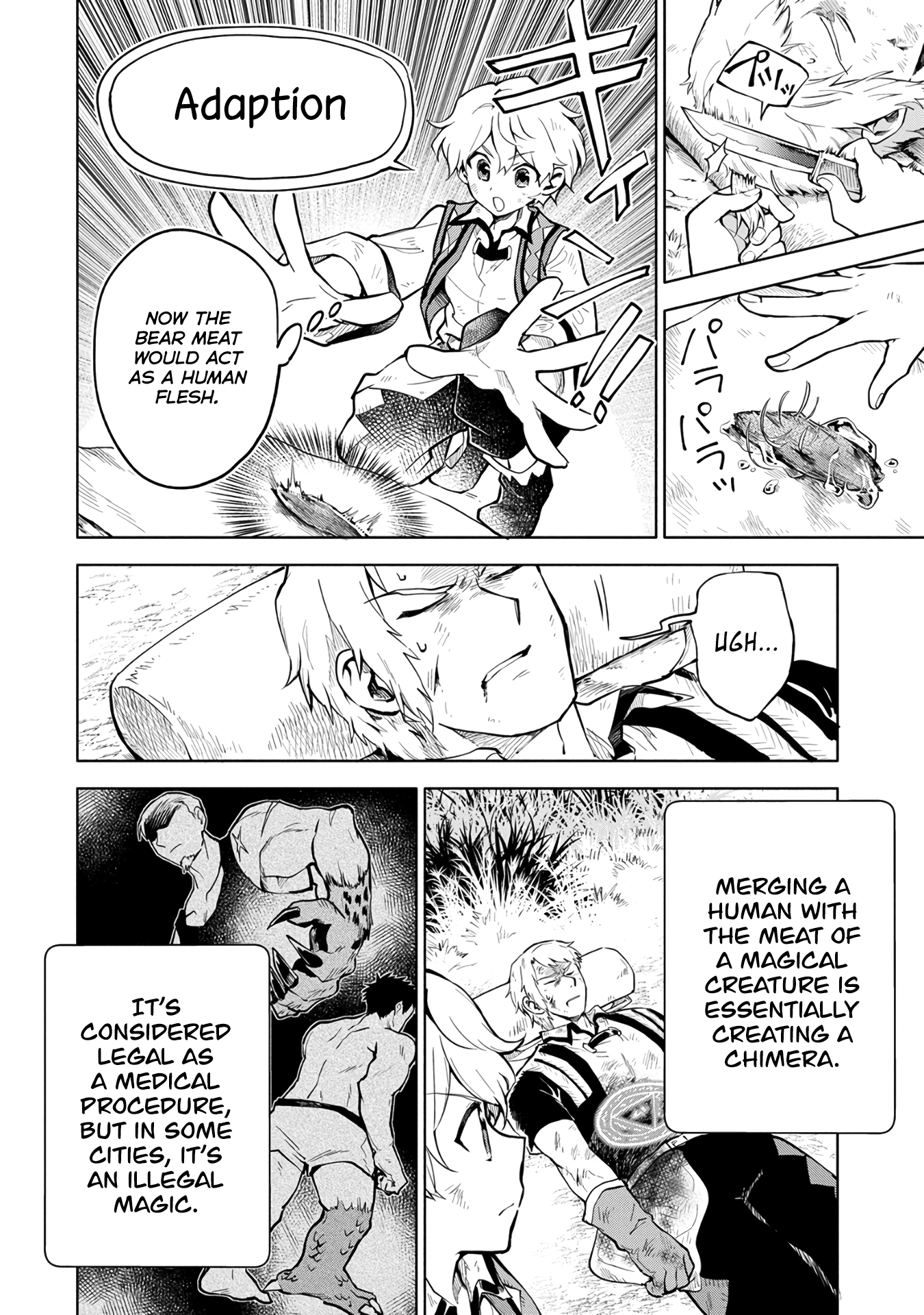 Page 6 of Chapter 3