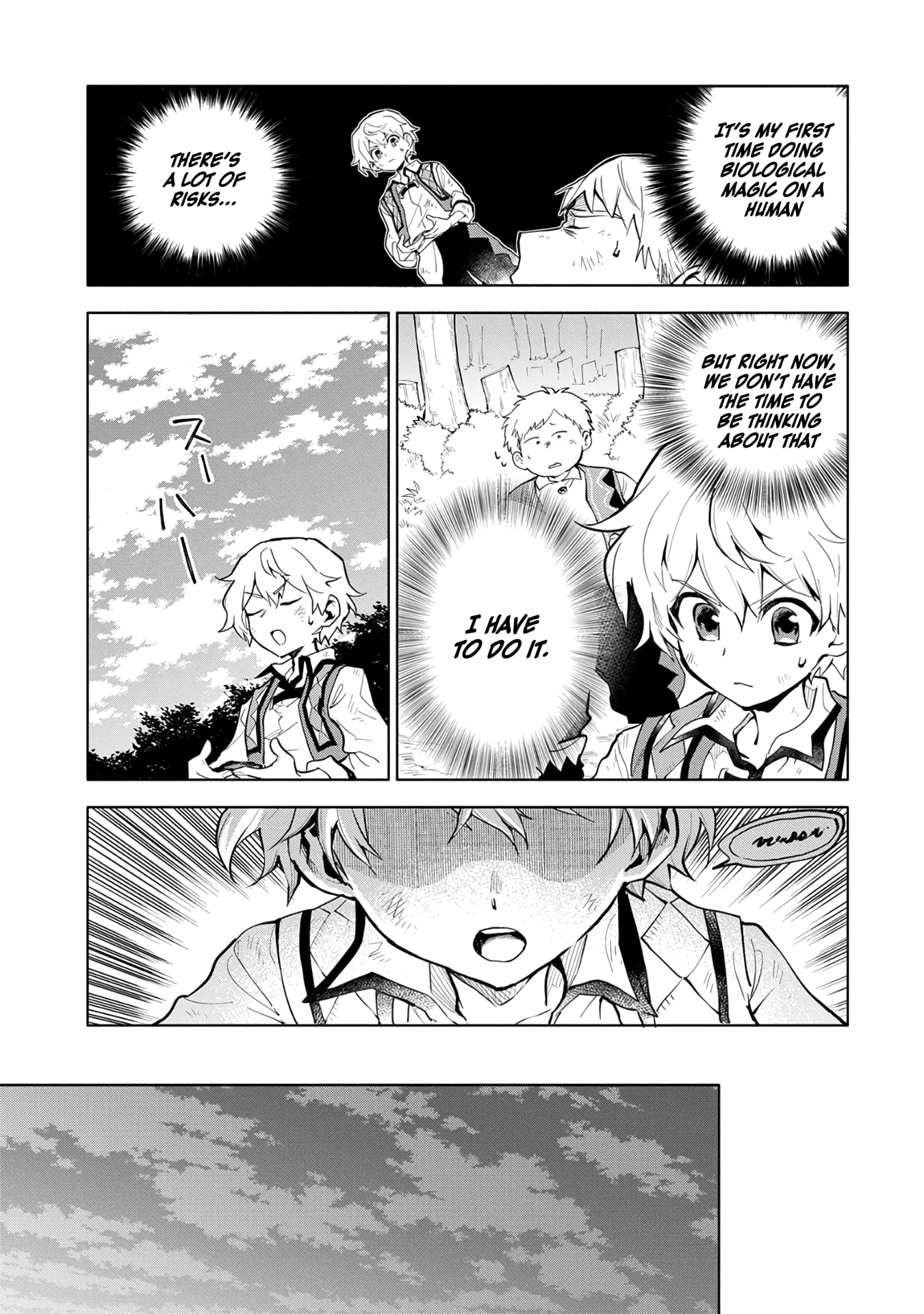 Page 7 of Chapter 3