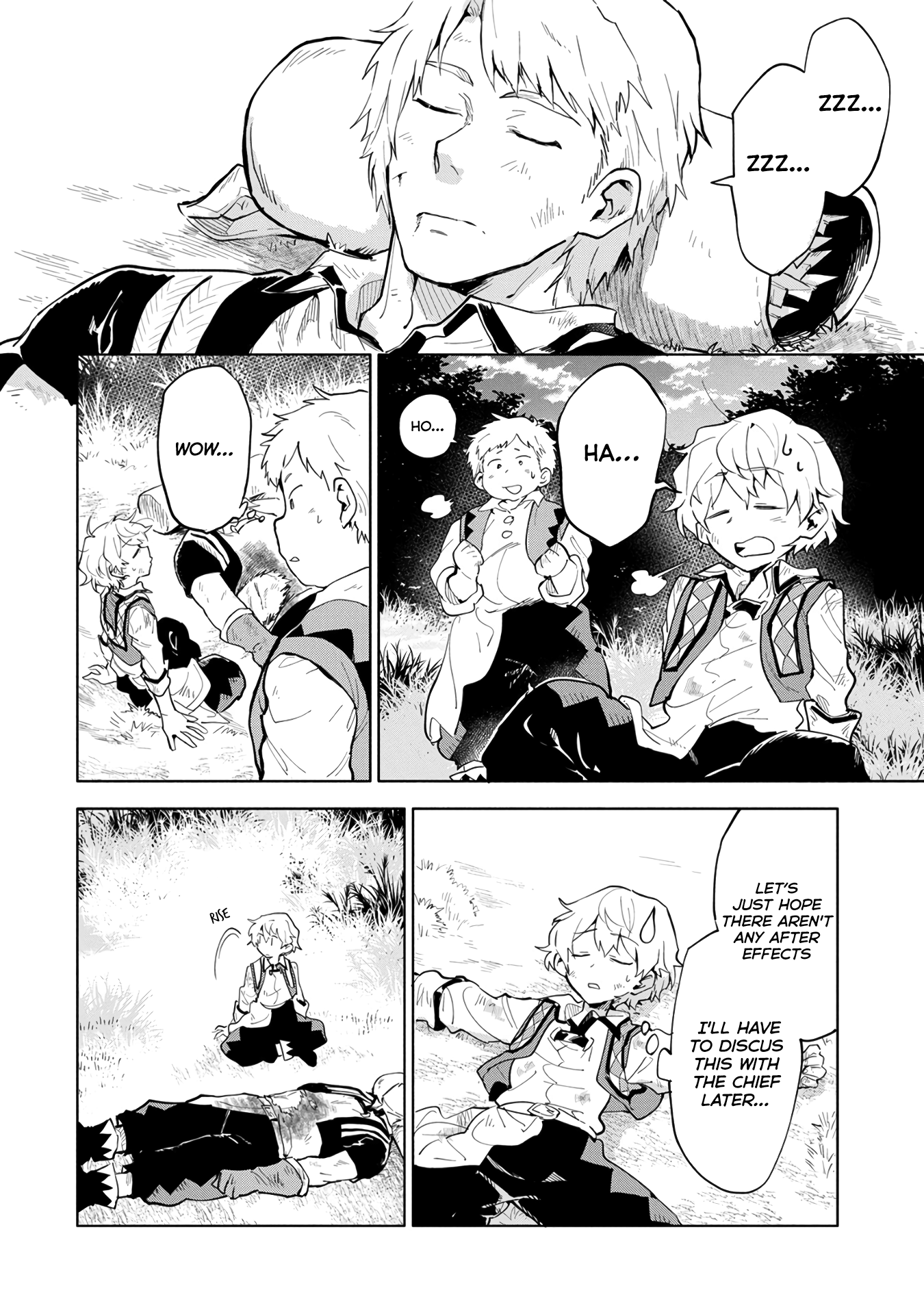 Page 8 of Chapter 3