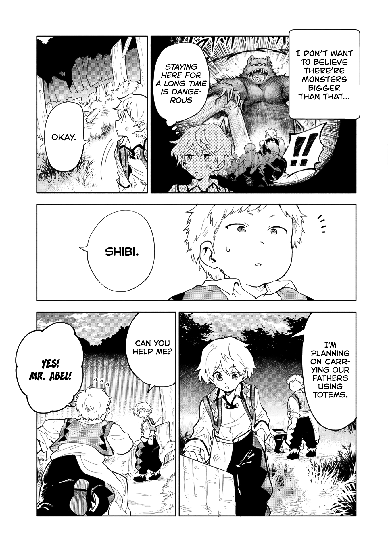 Page 9 of Chapter 3