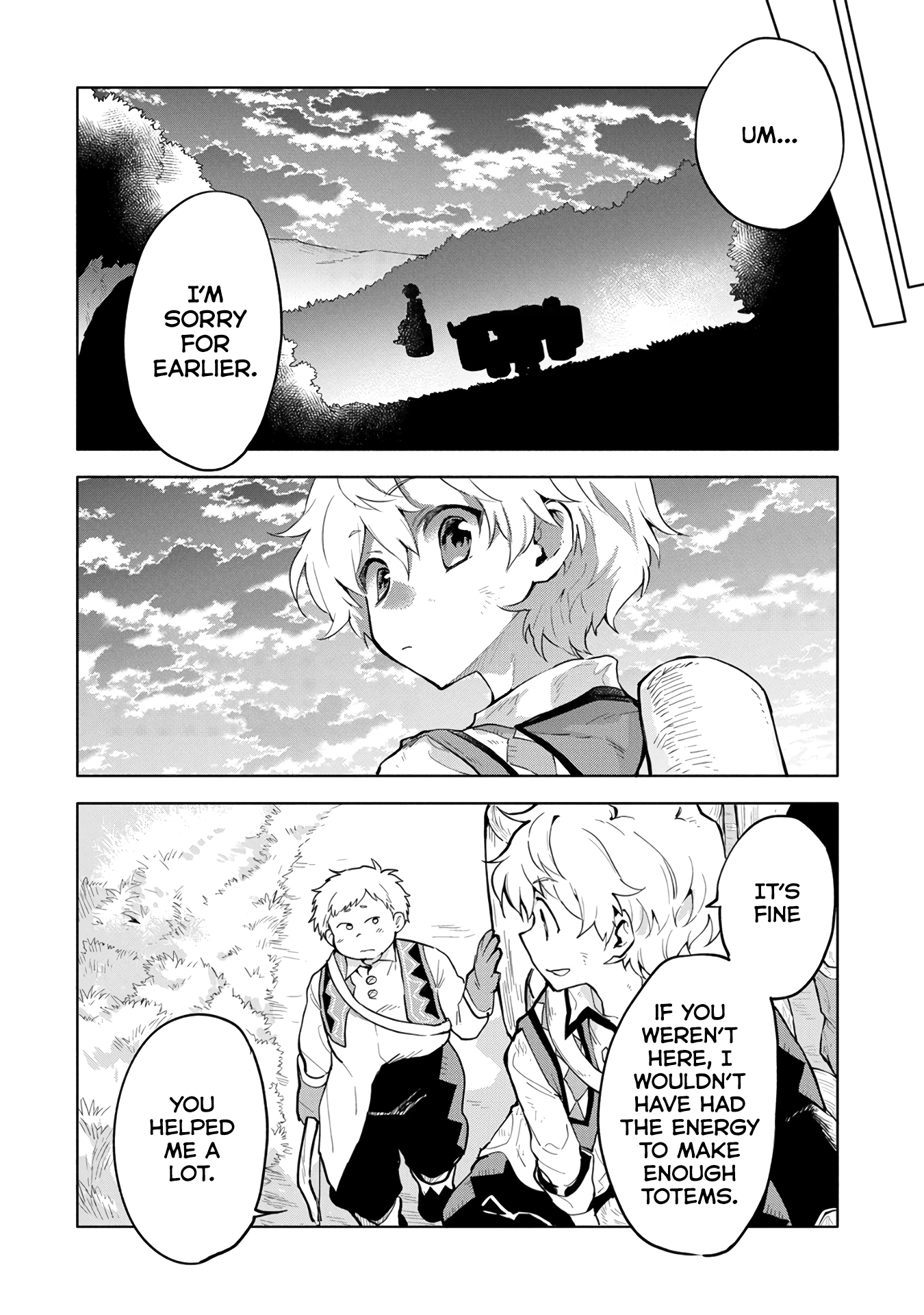 Page 10 of Chapter 3