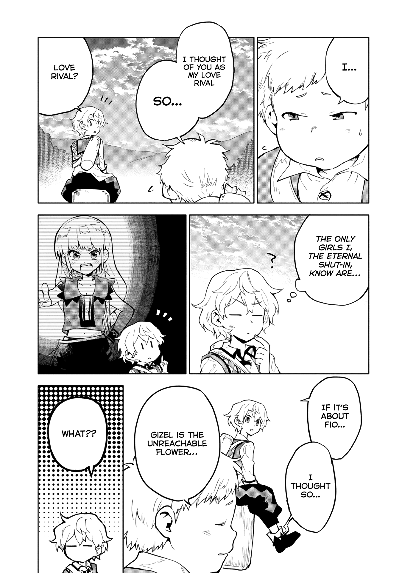 Page 11 of Chapter 3