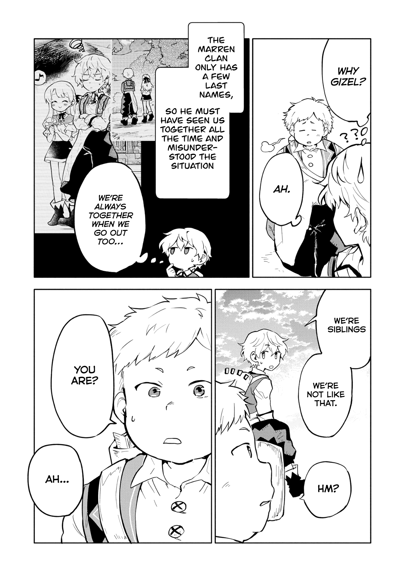 Page 12 of Chapter 3