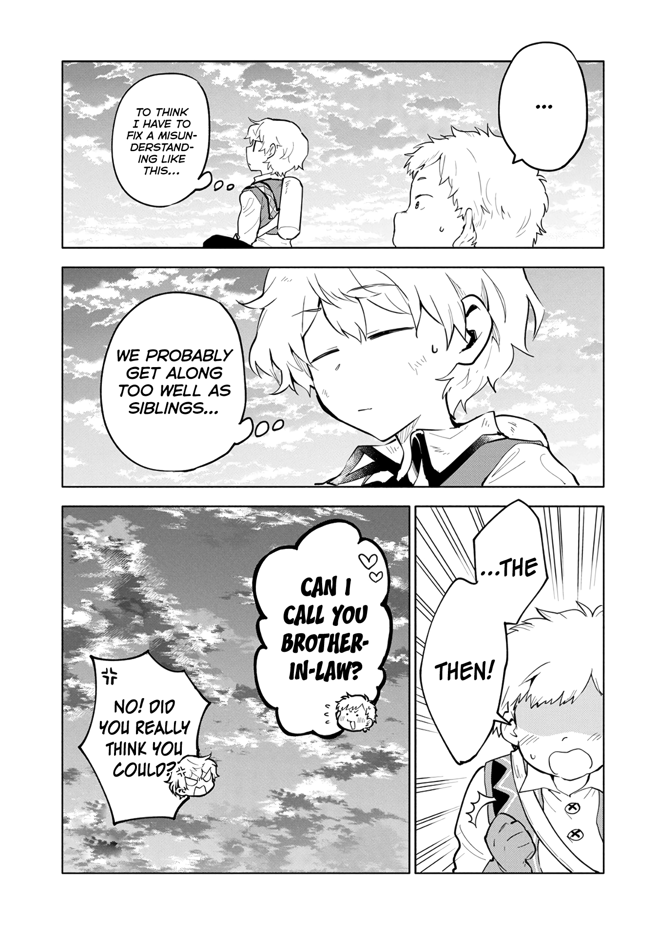 Page 13 of Chapter 3