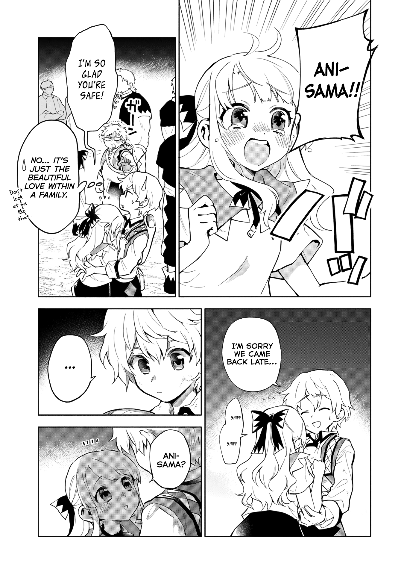 Page 15 of Chapter 3