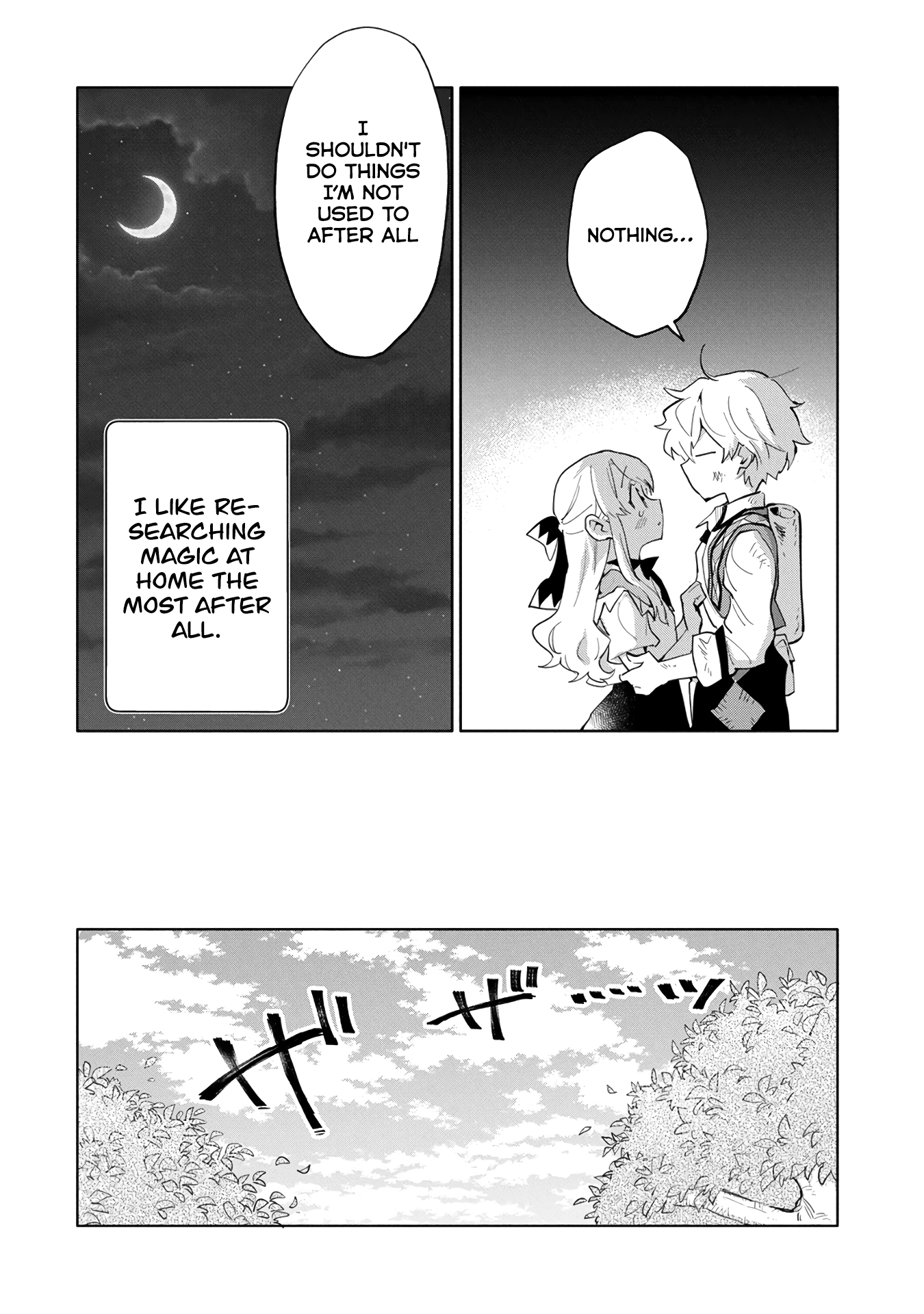 Page 16 of Chapter 3